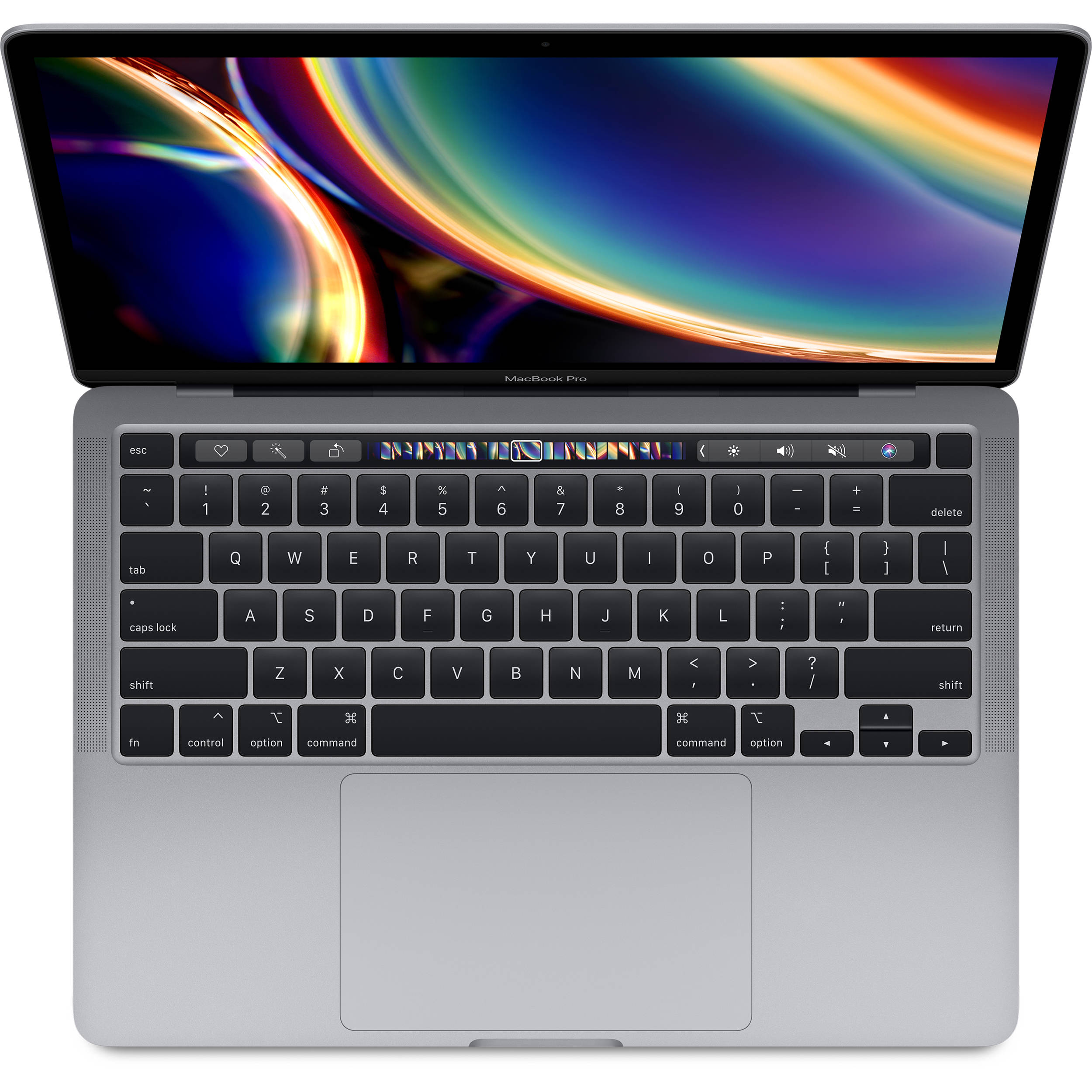 Apple 13 3 Macbook Pro With Retina Display Mwp52ll A