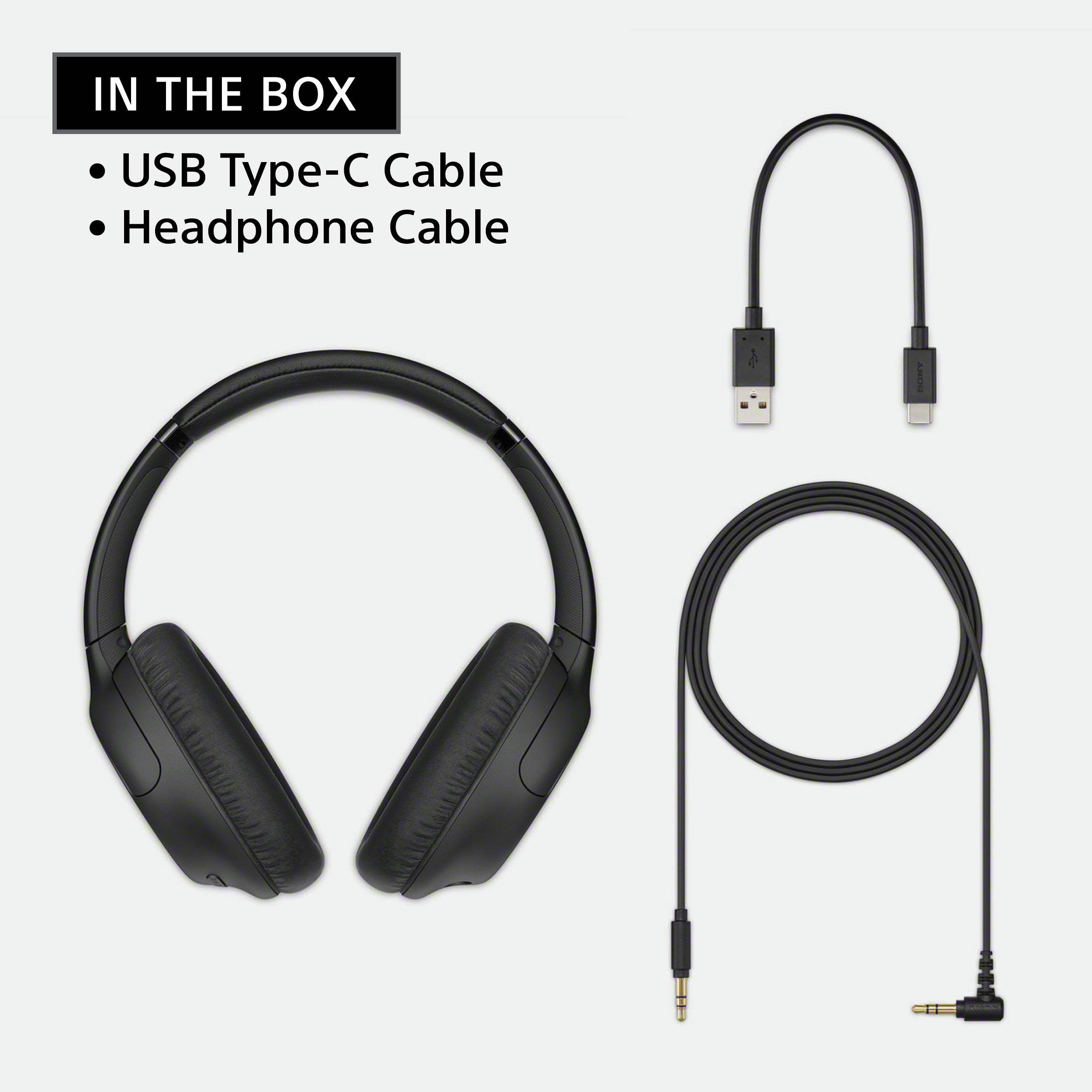 whc710n