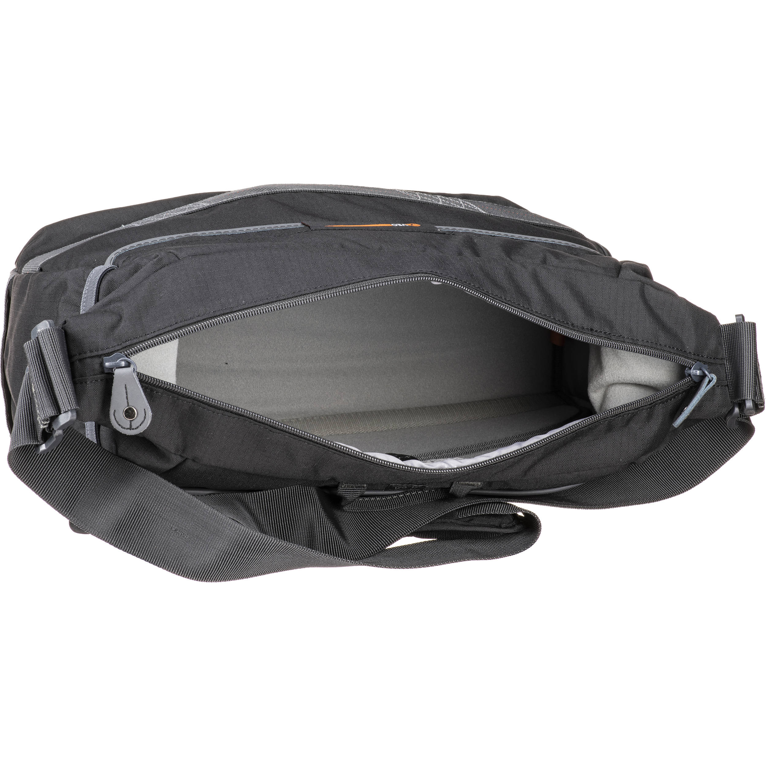 vanguard veo 37 shoulder bag