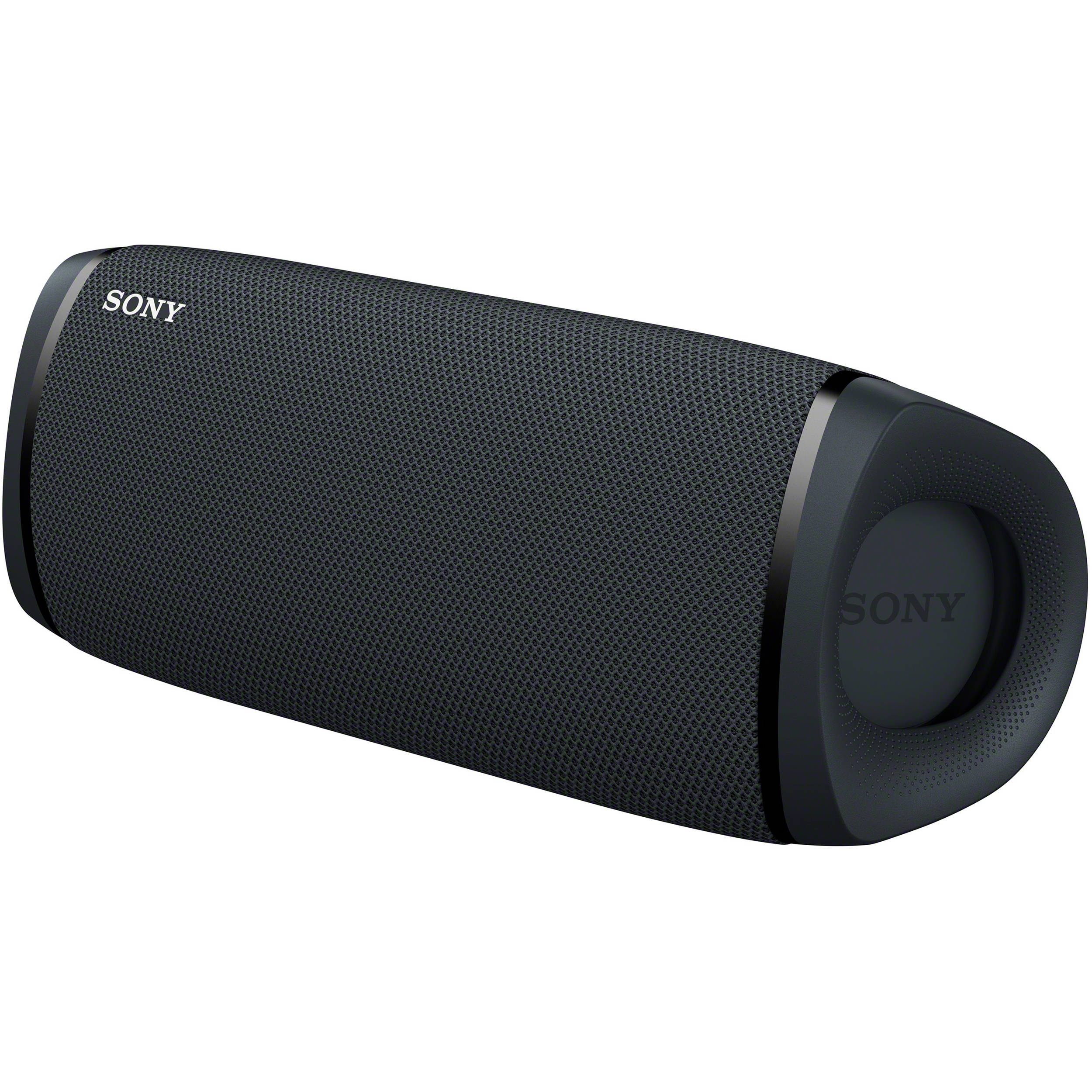 sony speakers lowest price