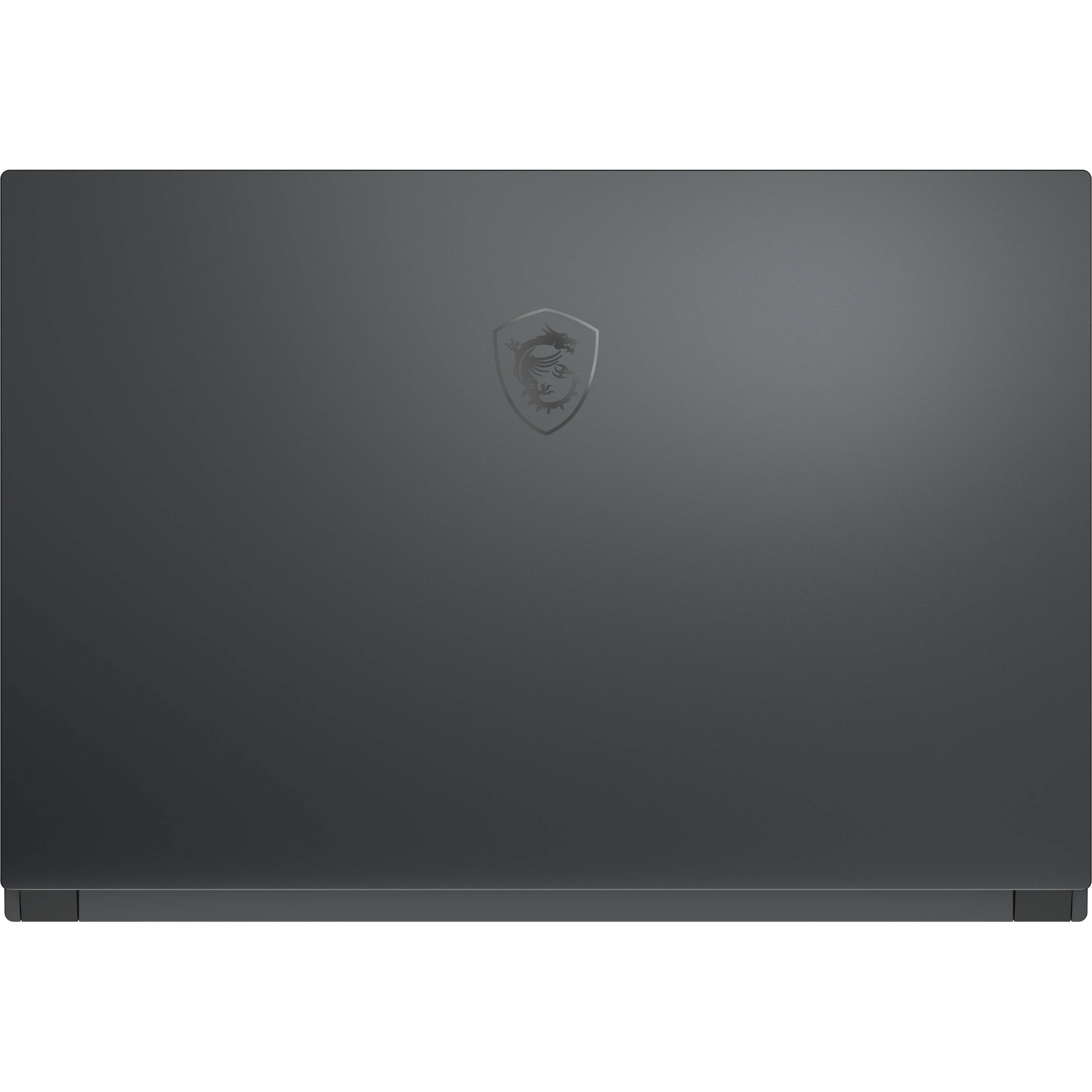 Msi 15 6 Ws66 Series Multi Touch Mobile Ws66 10tkt 081