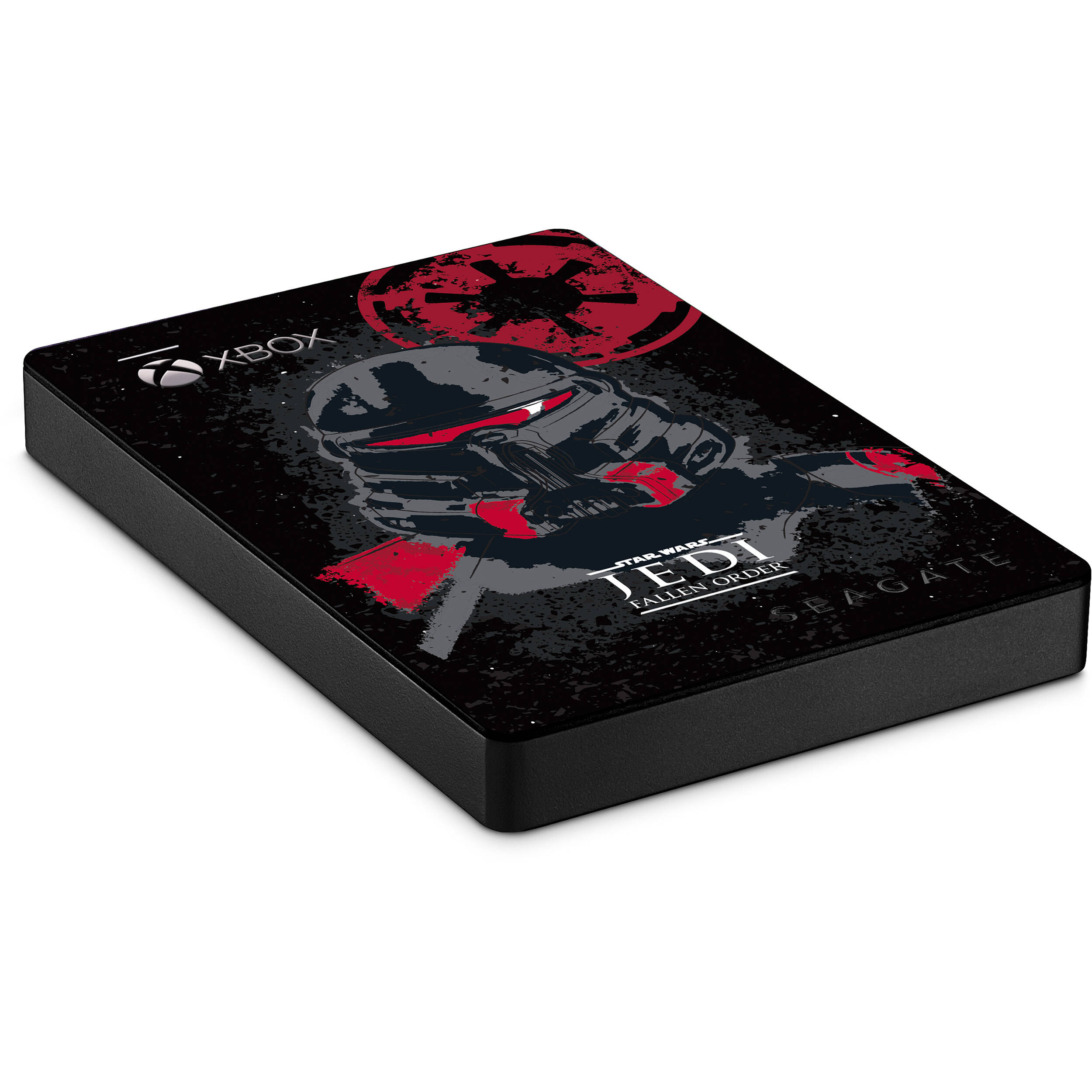 seagate star wars jedi fallen order