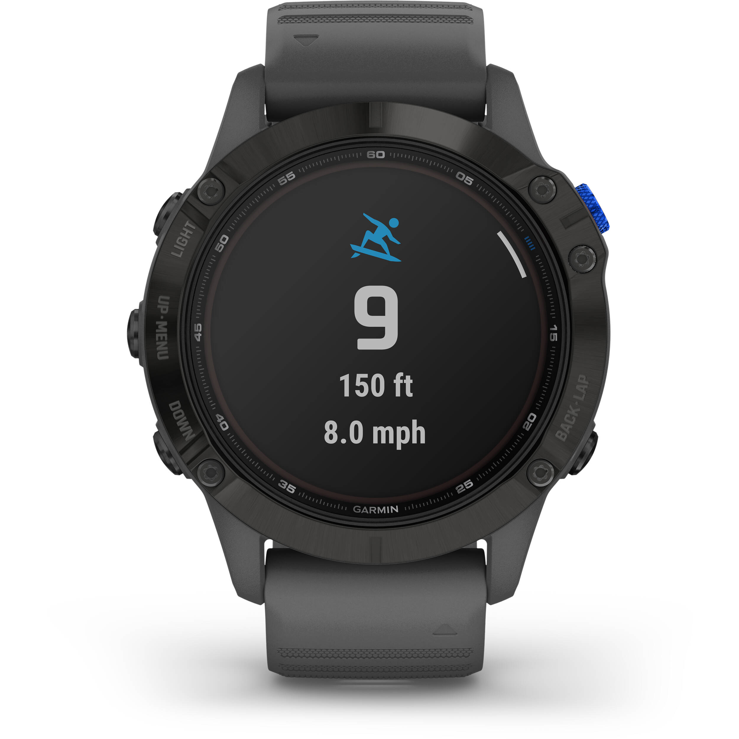 garmin fenix 35