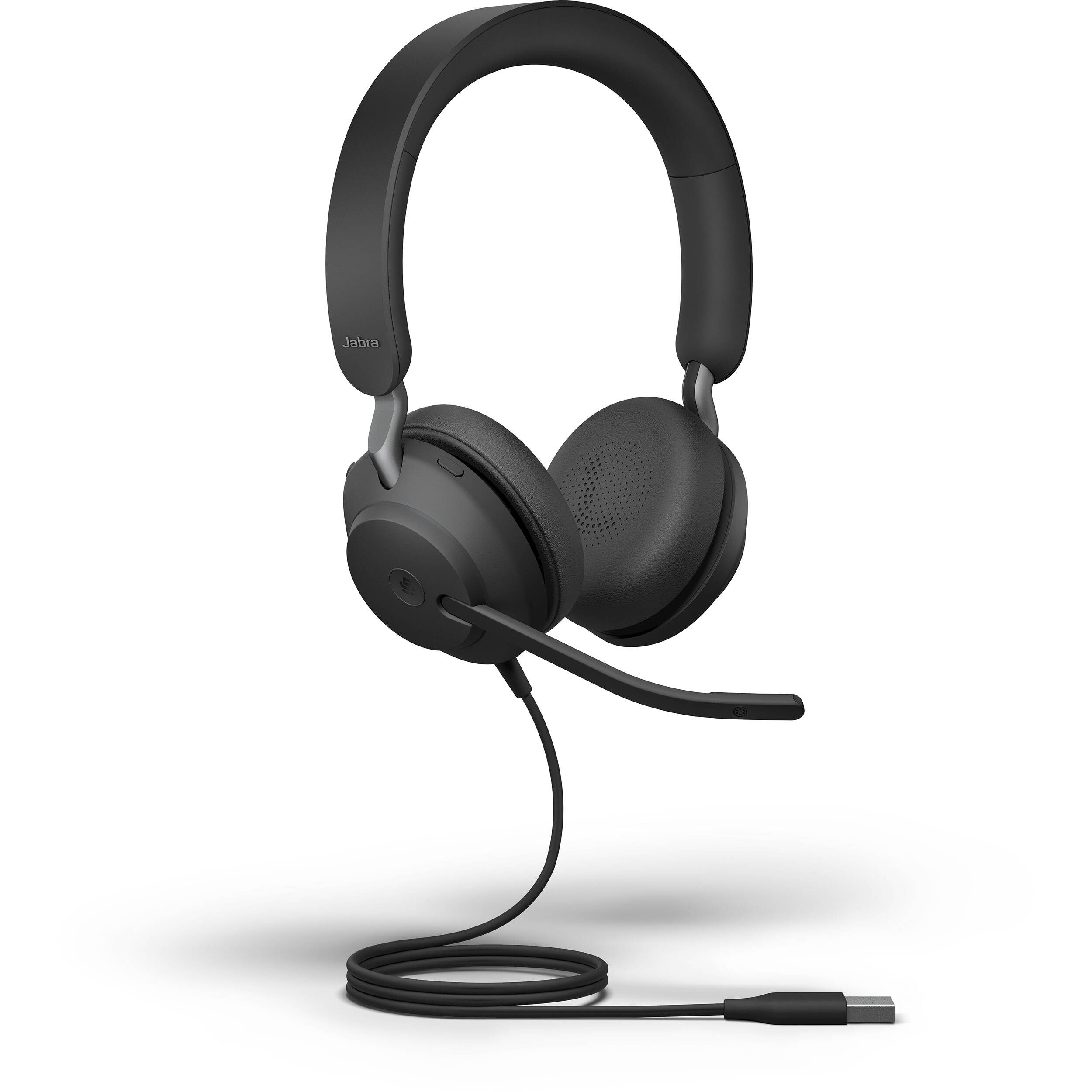 jabra for microsoft teams