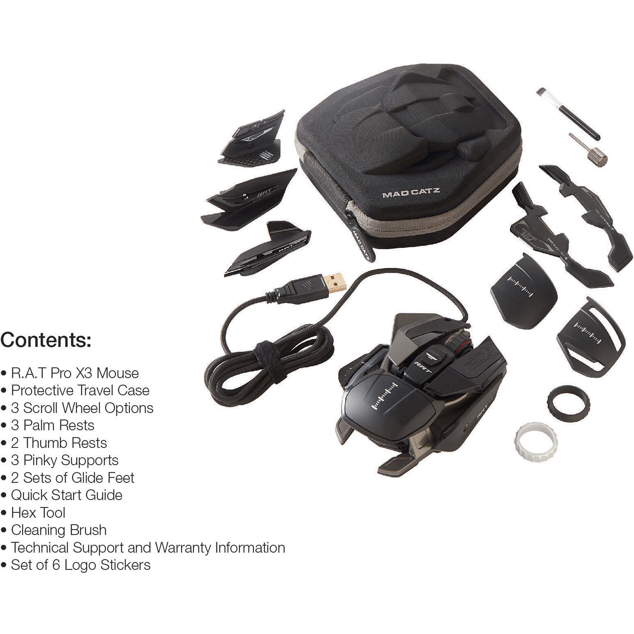 Mad catz mice & touchpads driver download for windows 8.1