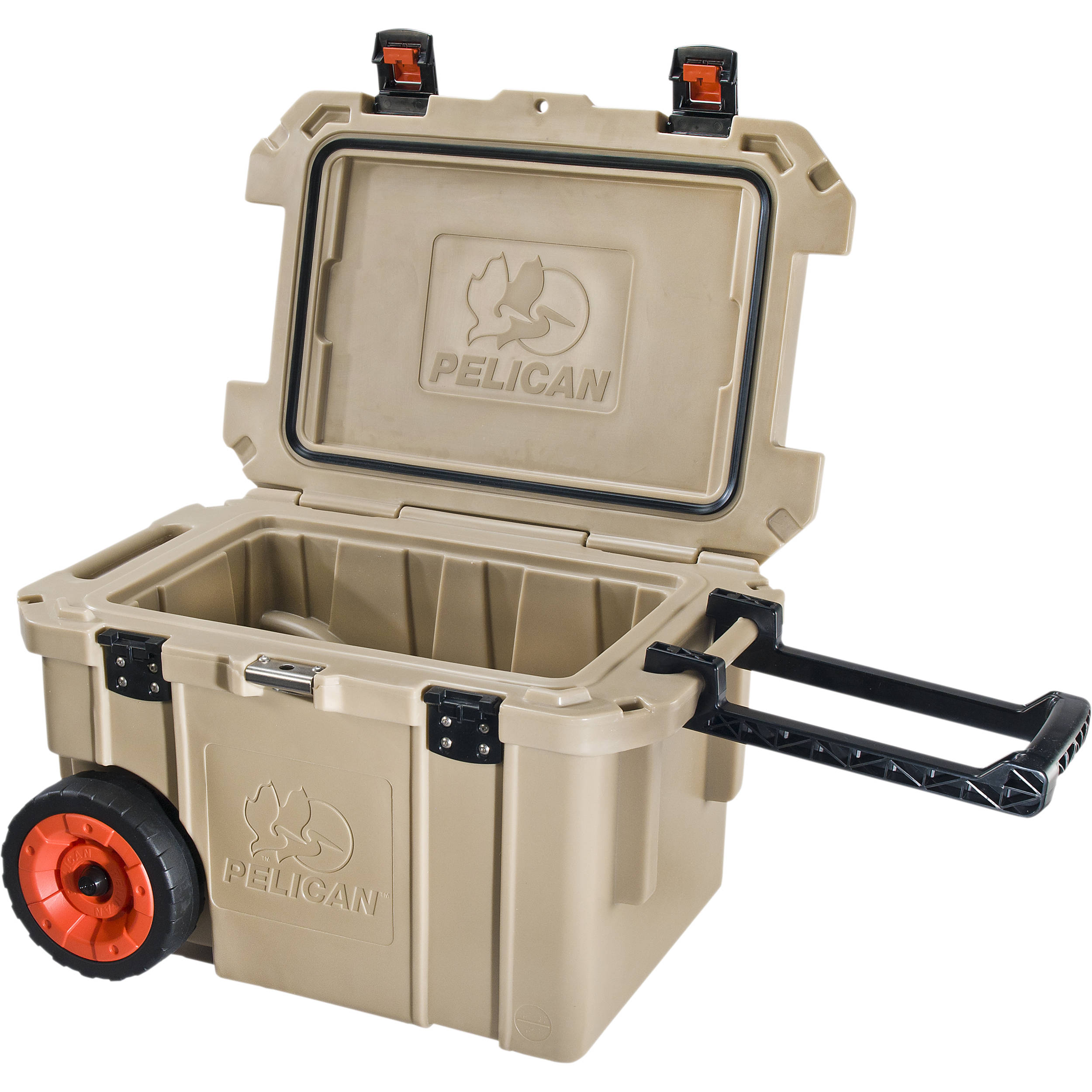 pelican 45qw elite wheeled cooler