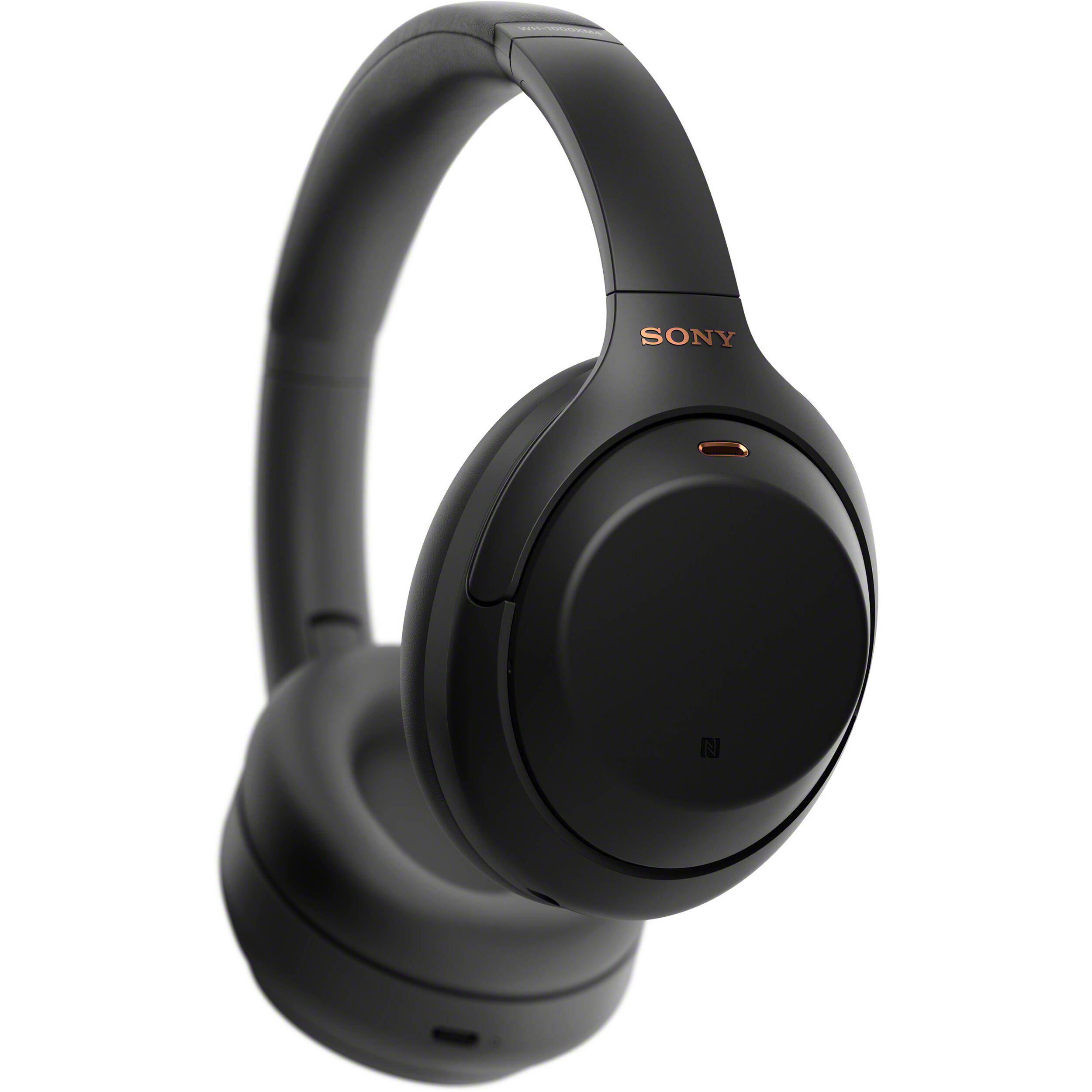 wh1000xm4 specs