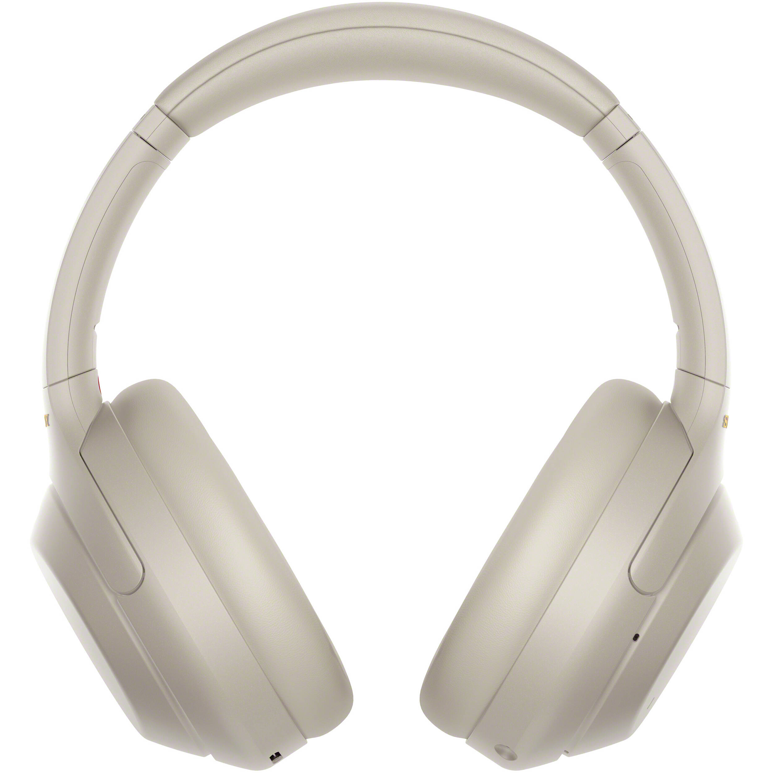ldac wh1000xm4