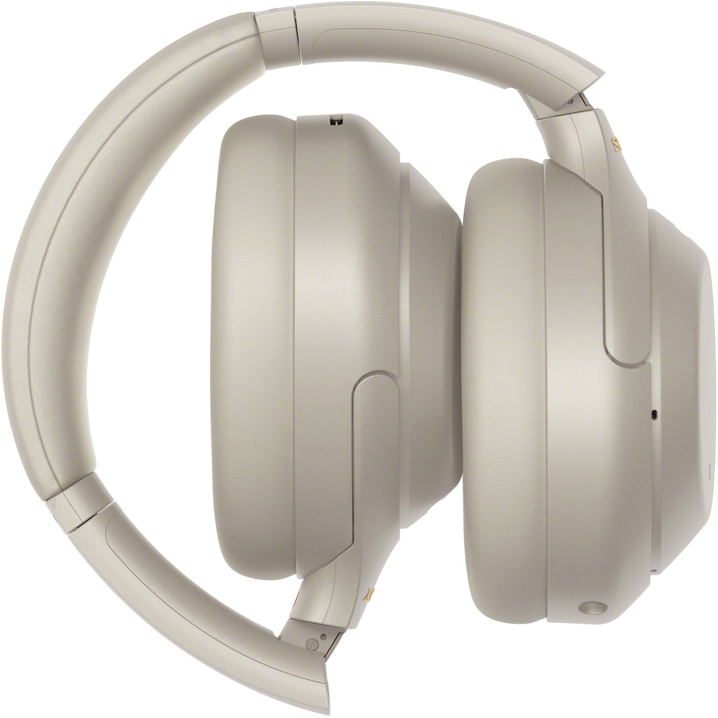 wh1000xm4b