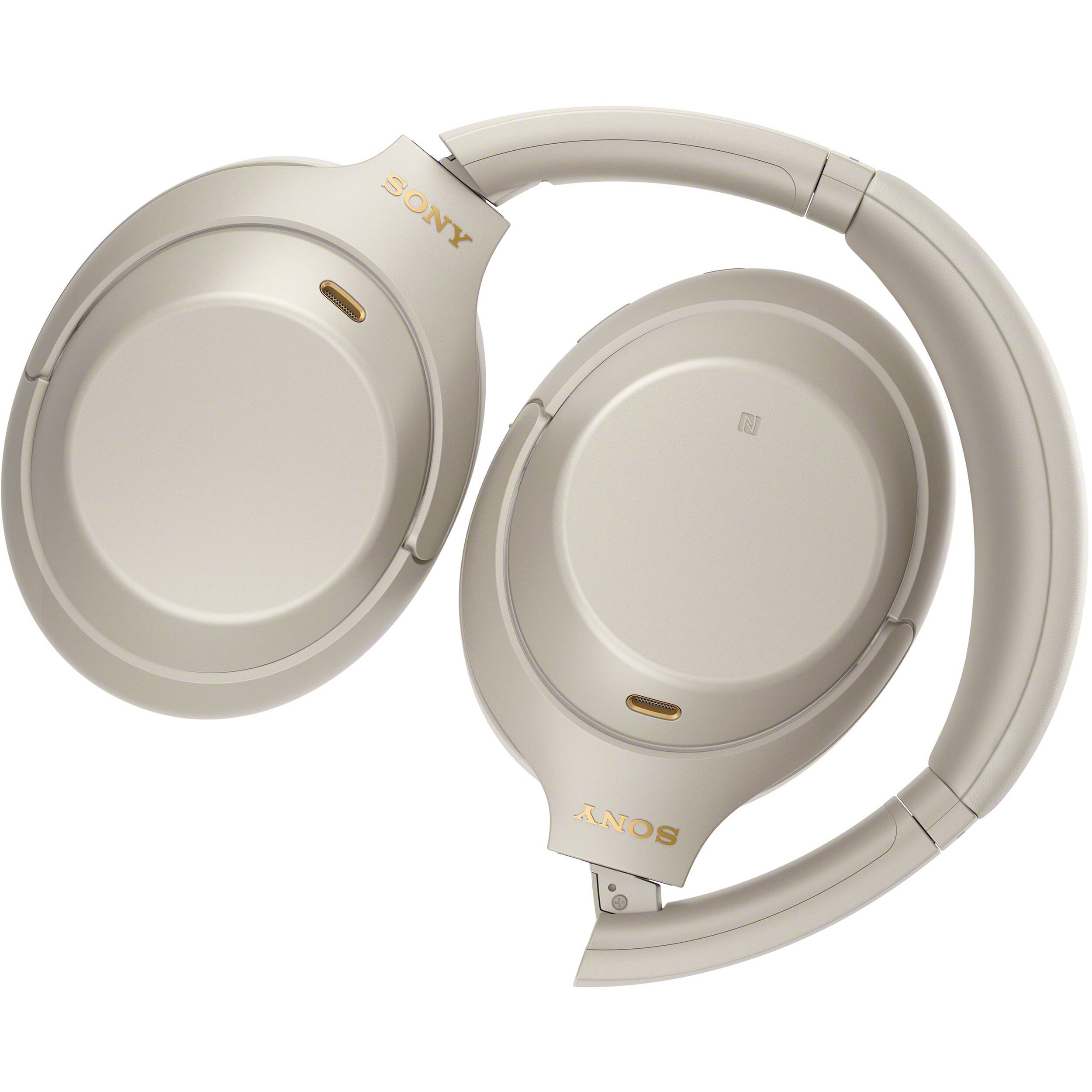 wh1000xm4b