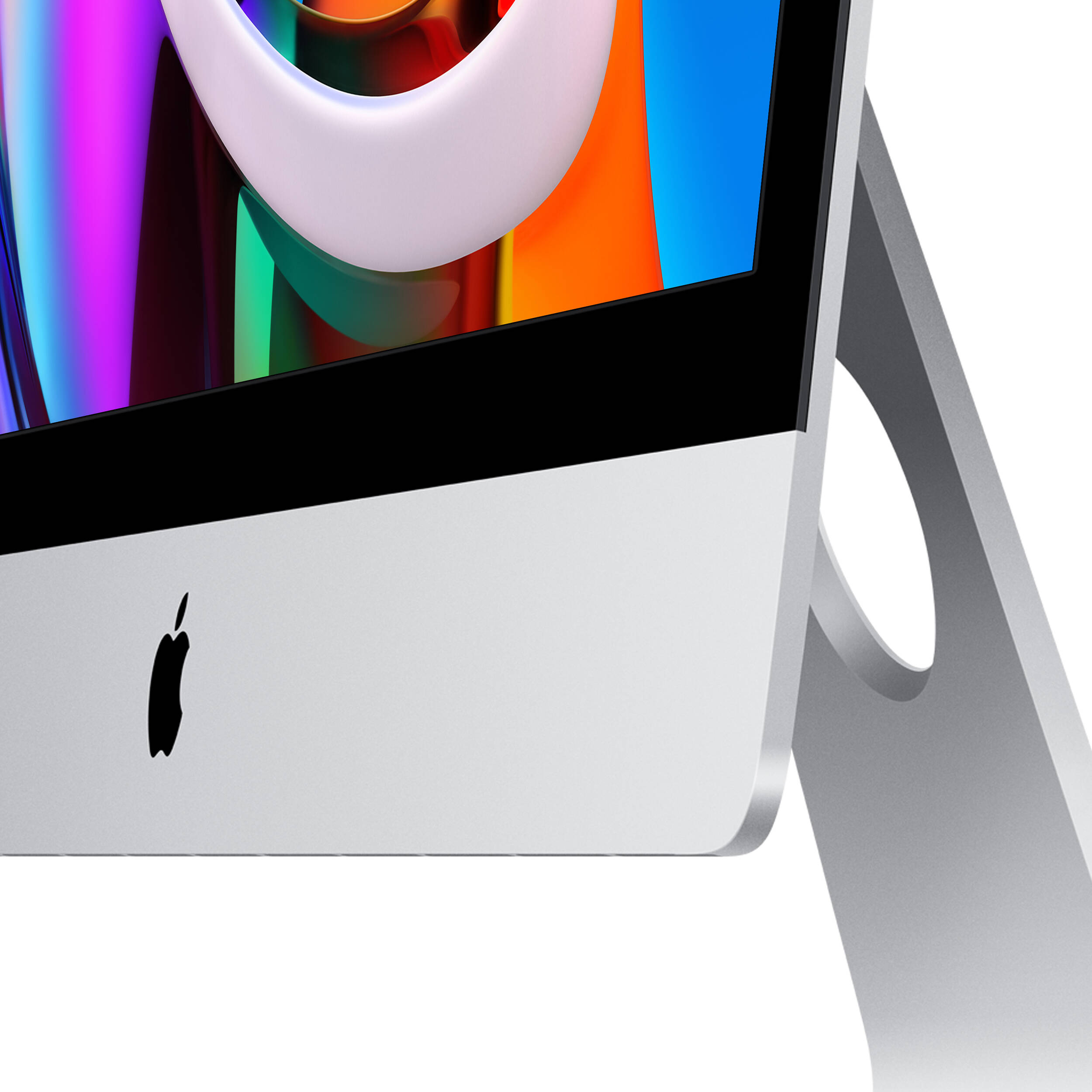 Apple 27 Imac With Retina 5k Display Z0zx Mxwv 341 Bh