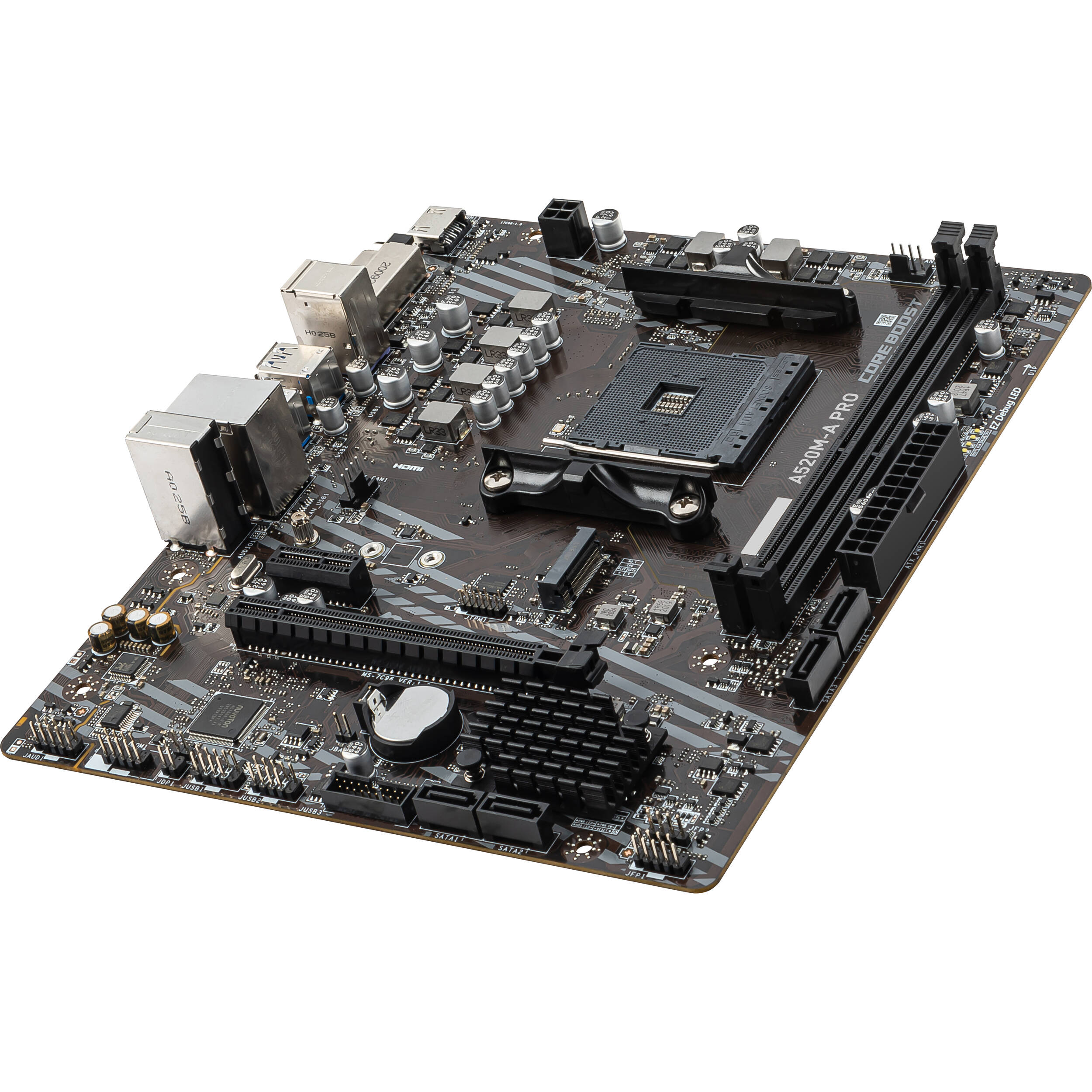 Msi a520m a pro. MSI a520m-a. MSI b550m-a Pro. MSI b550 motherboards.