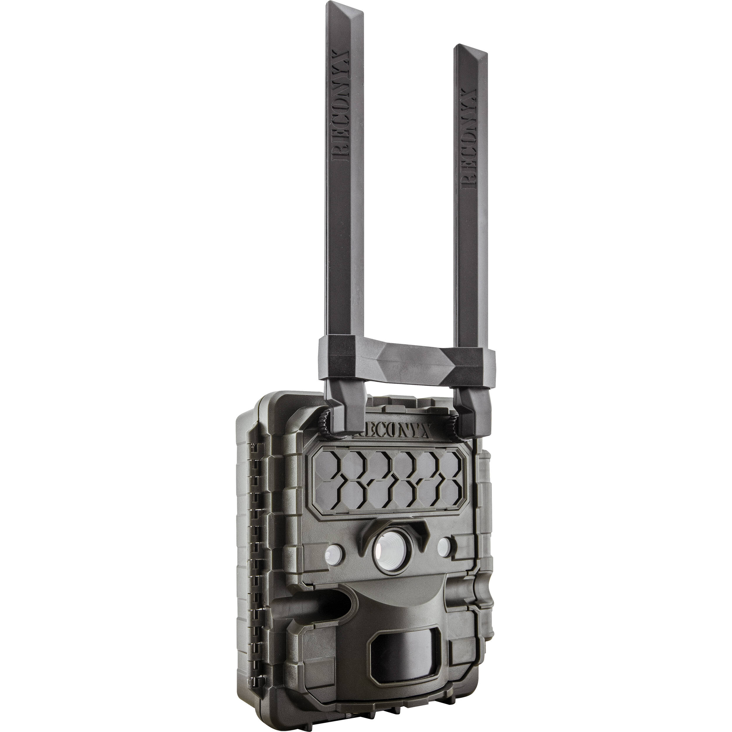 Reconyx Hf2xcv Hyperfire 2 Cellular Trail Camera At T