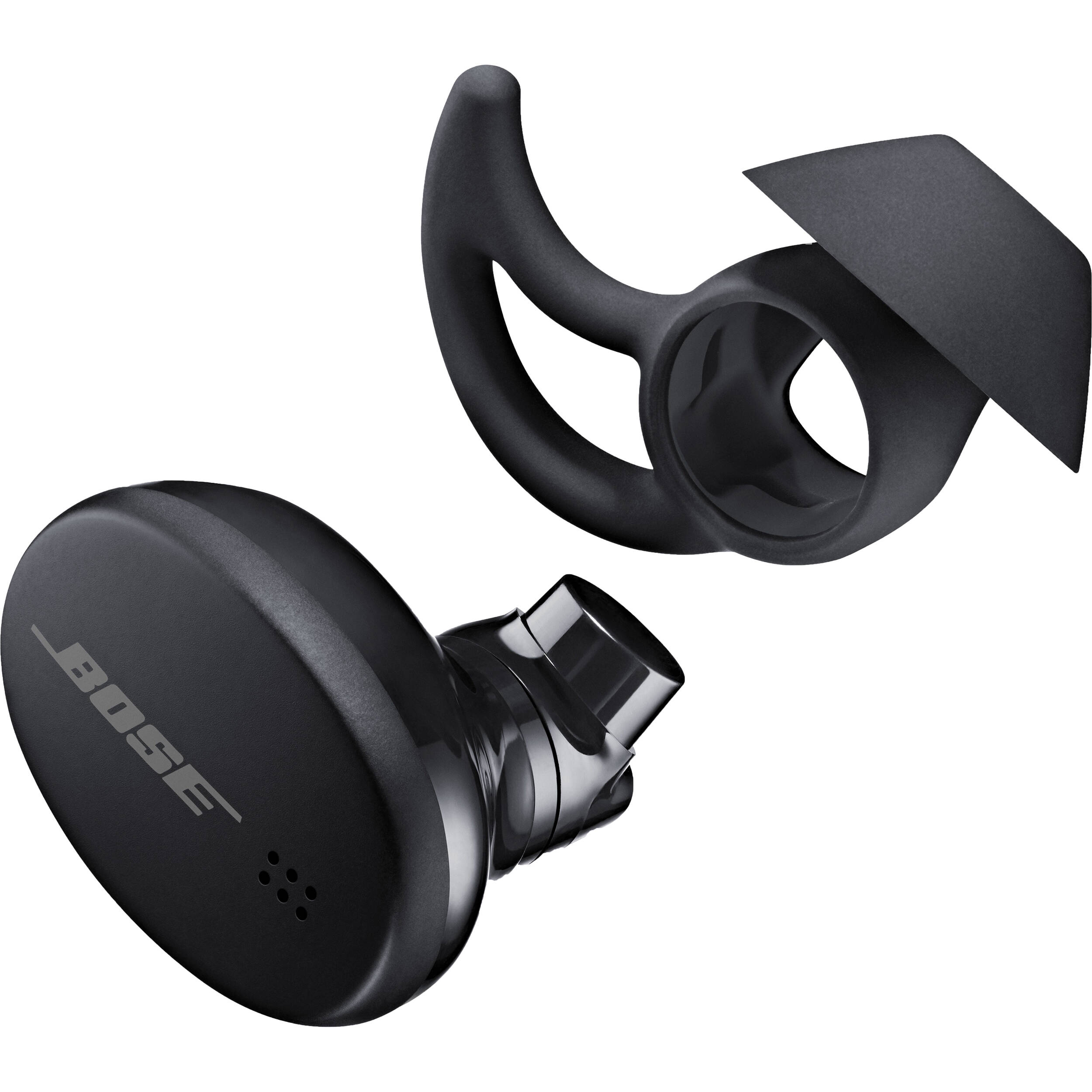 bose 805746