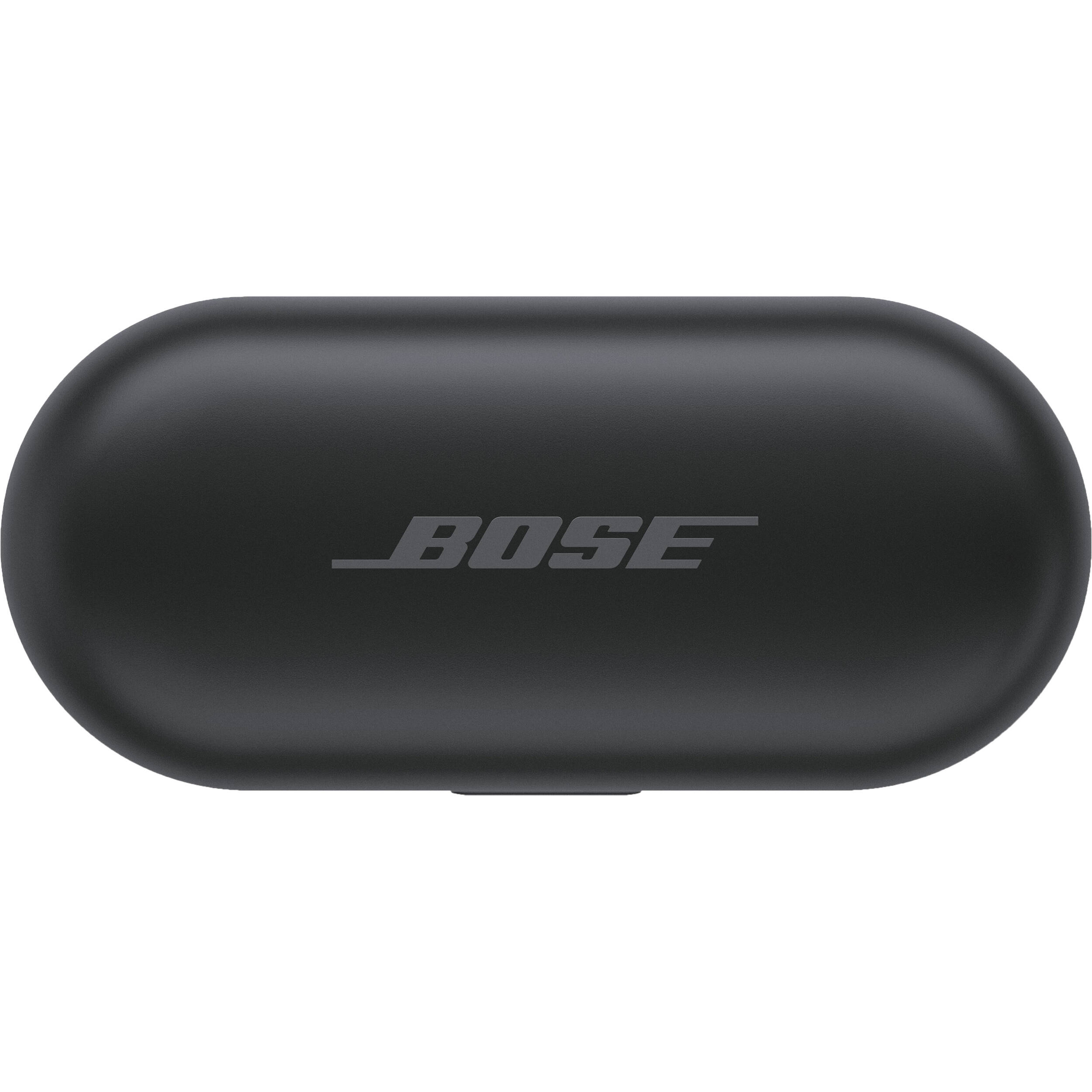 bose 805746