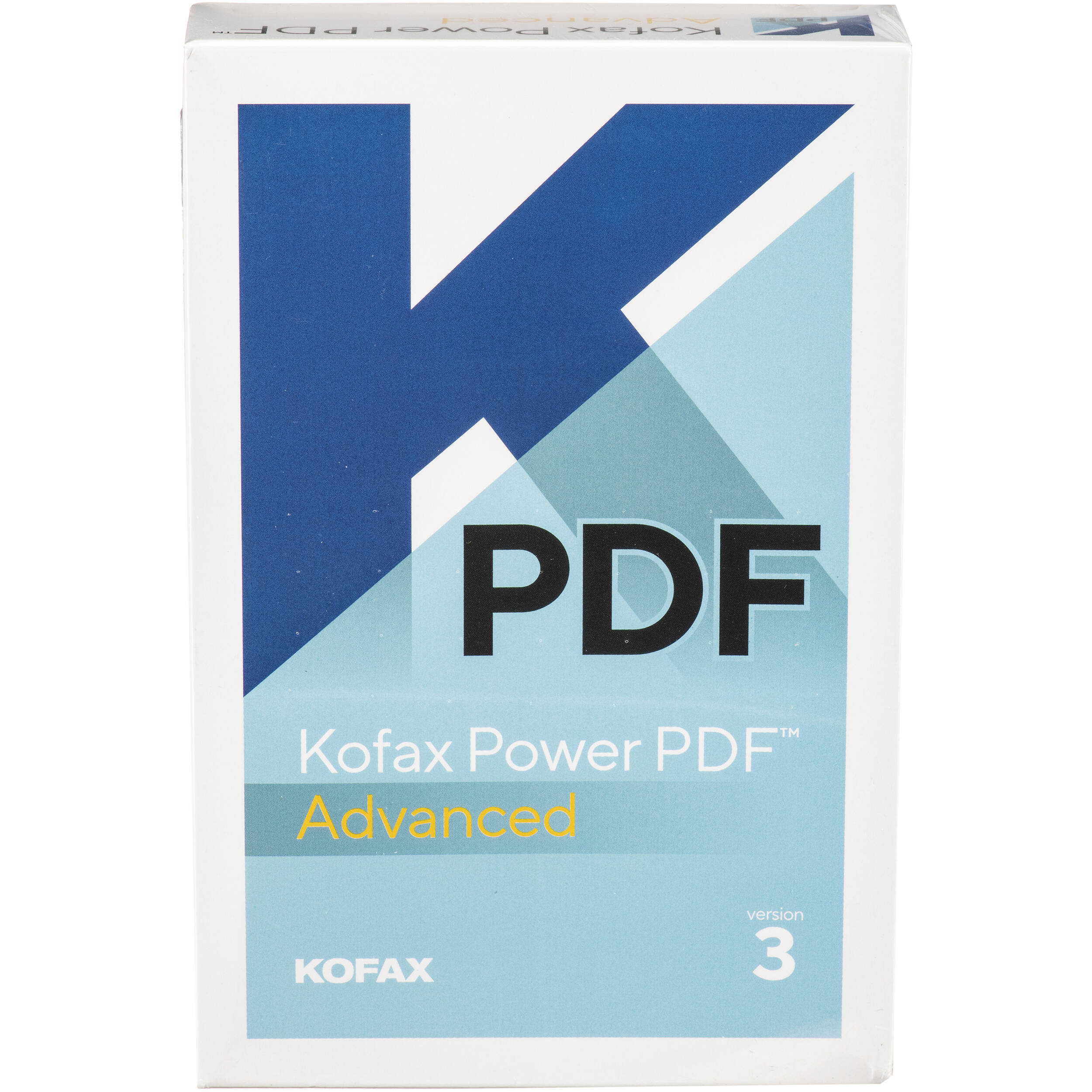 Download kofax cameras driver