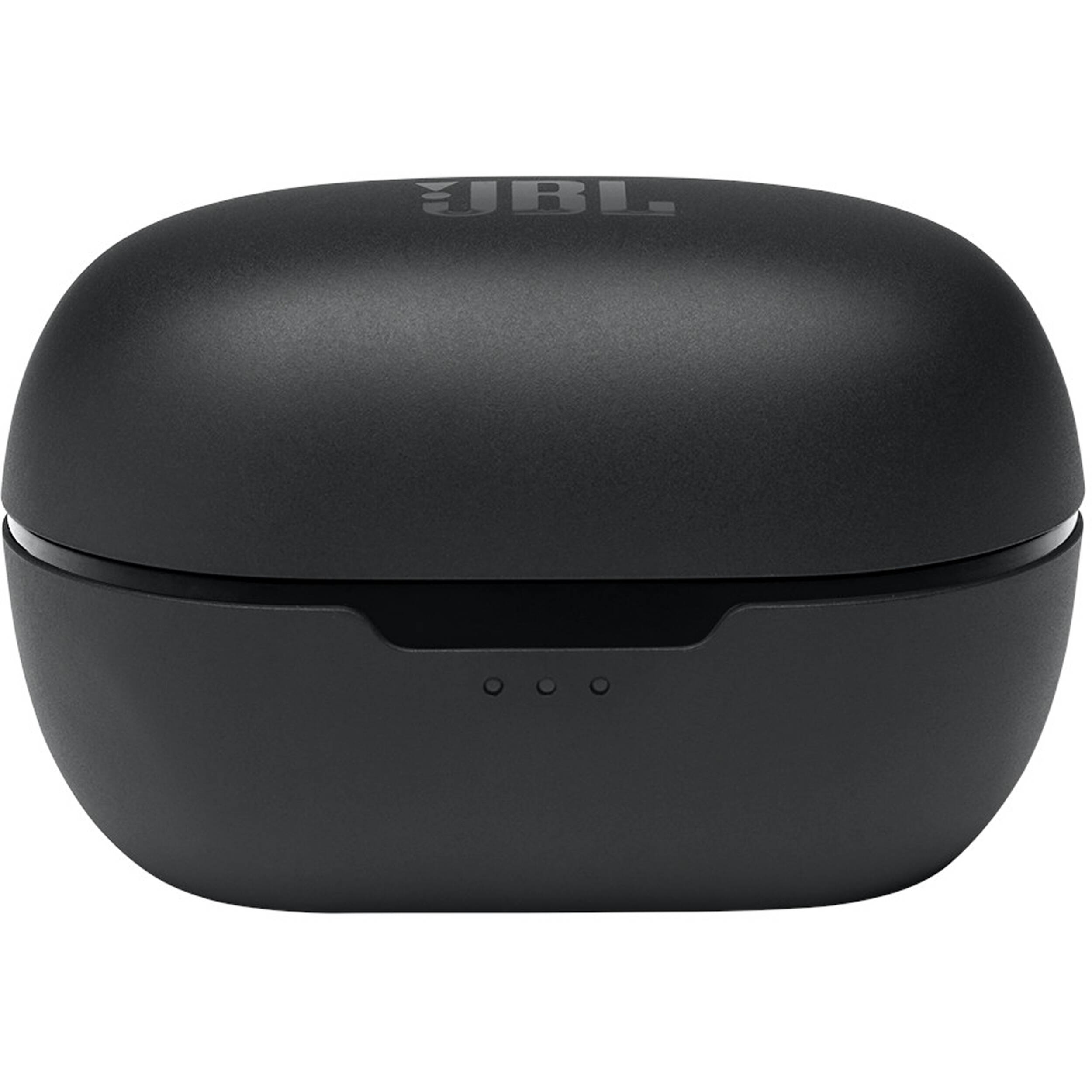 jbl tune 115tws true wireless earbuds