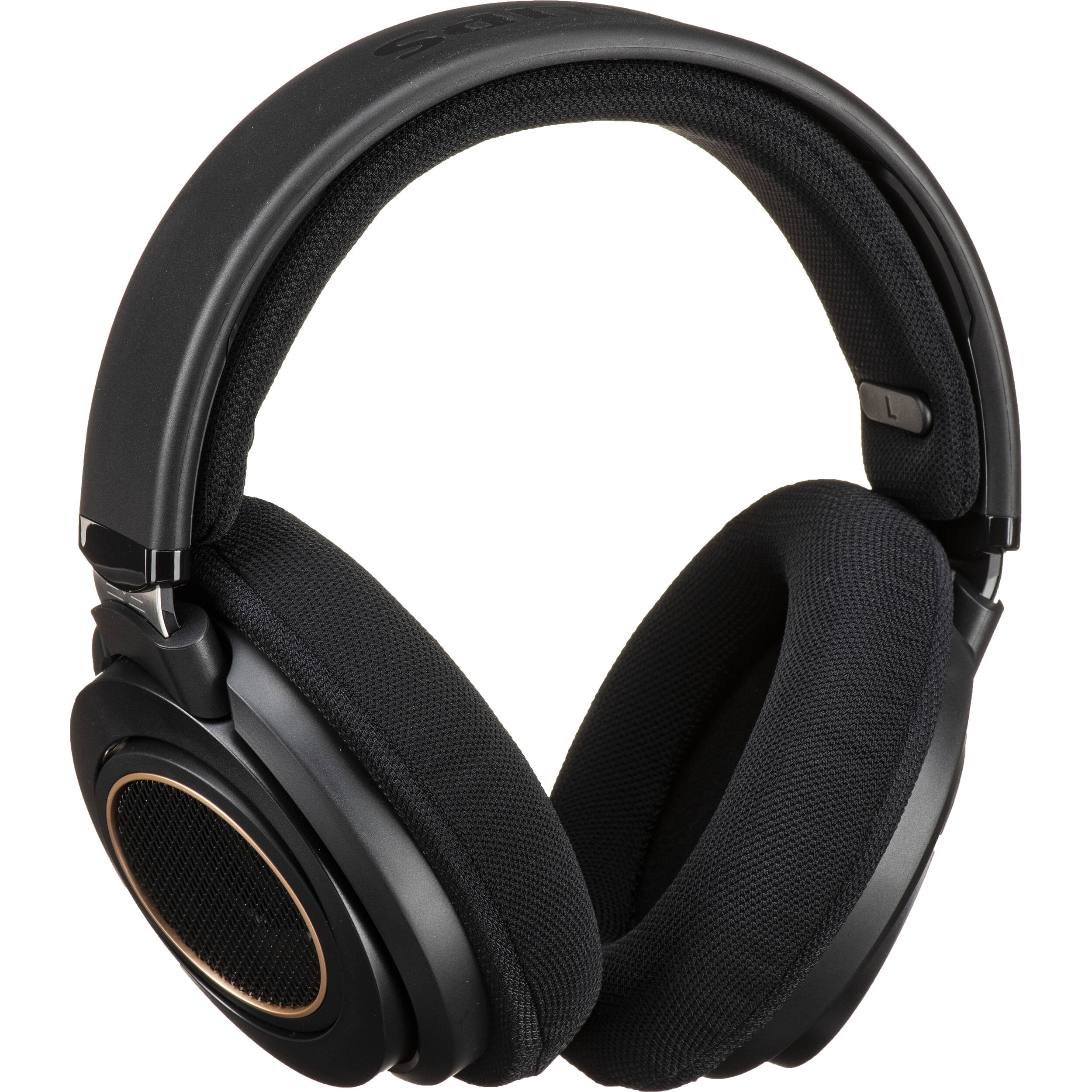 shp9600 price