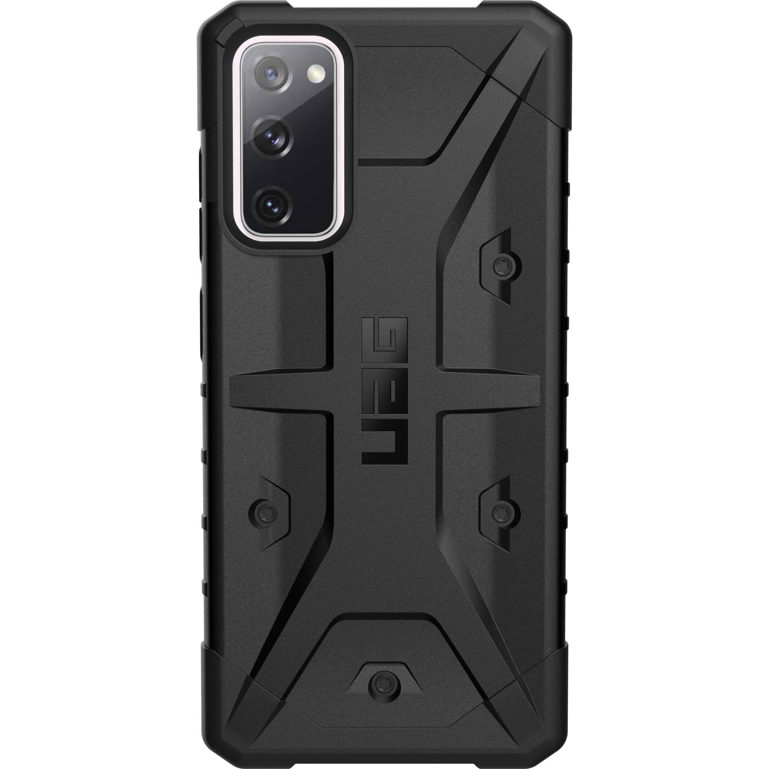 Urban Armor Gear Pathfinder Case For Samsung Galaxy