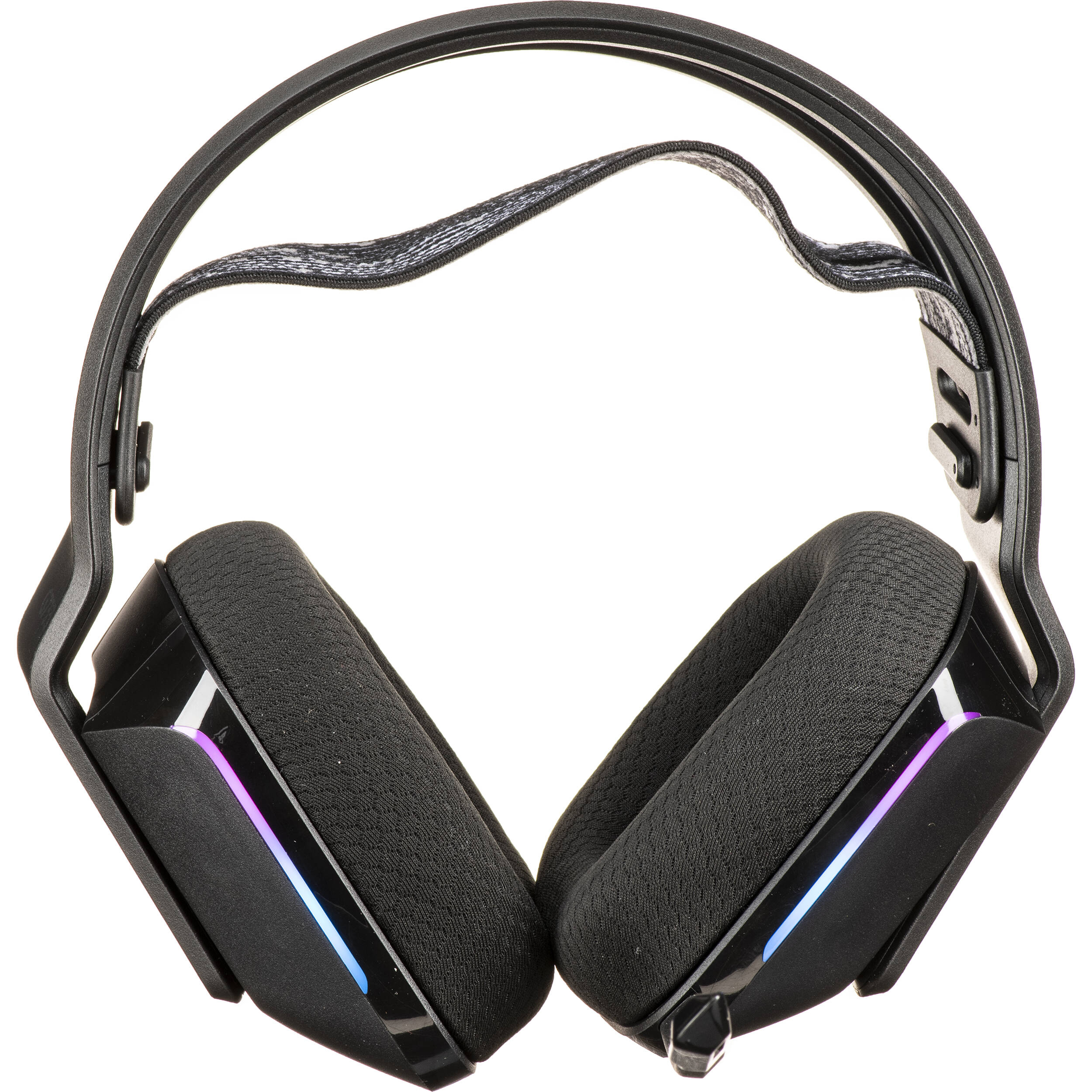 g733 lightspeed wireless rgb