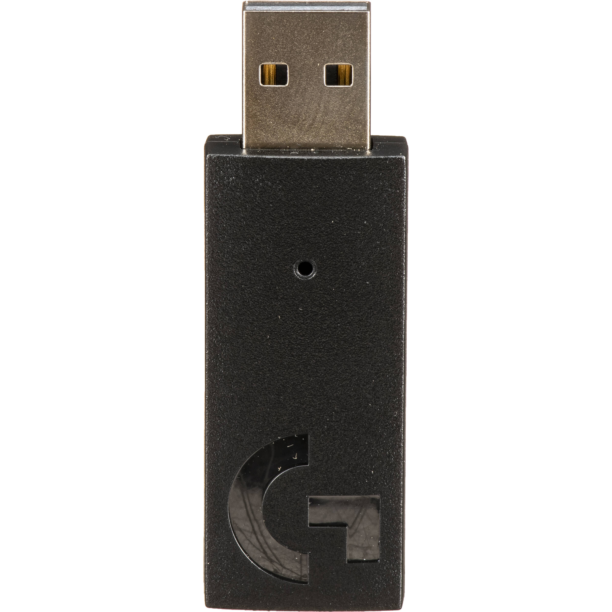 logitech g733 usb