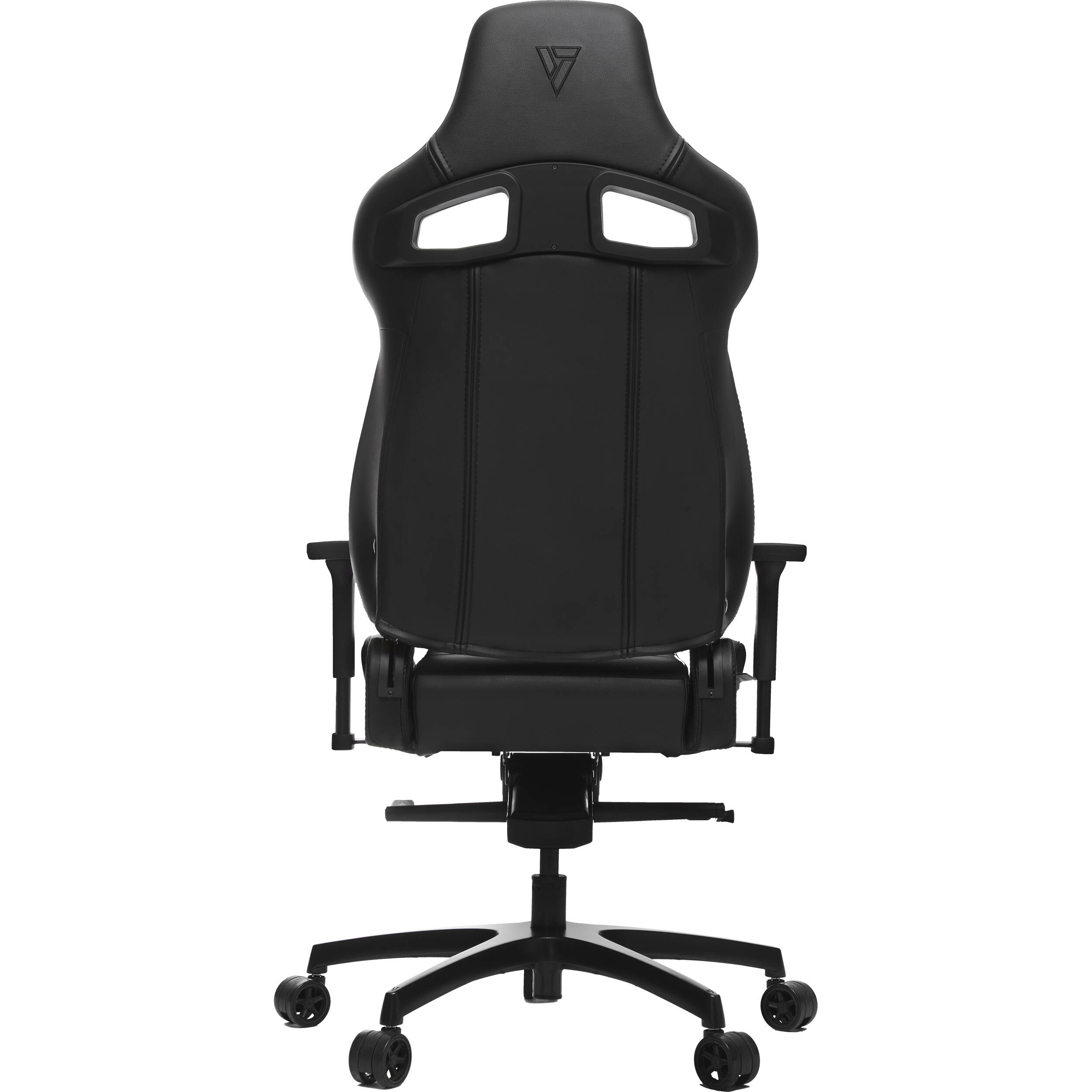 vertagear pl4500