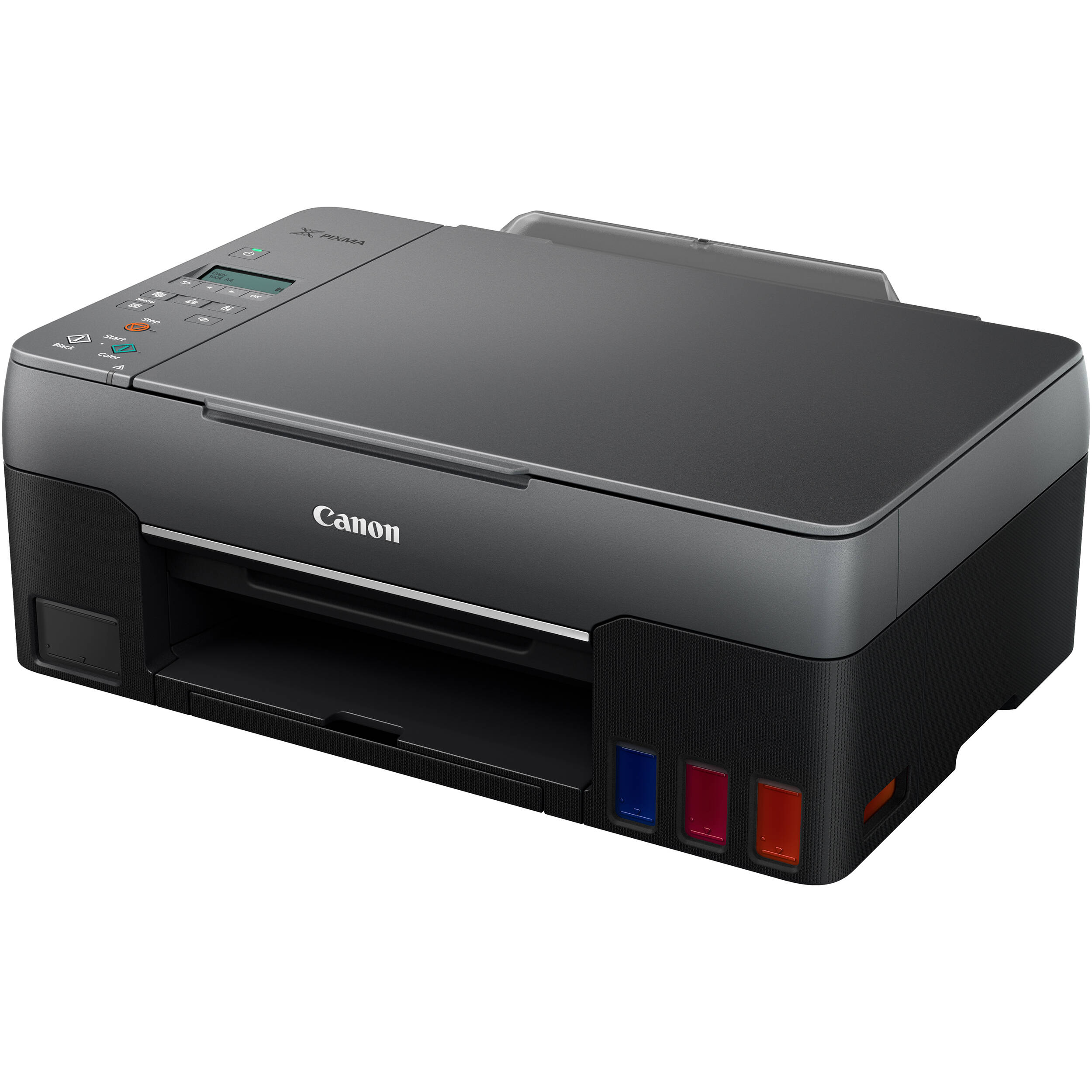 g3260 printer