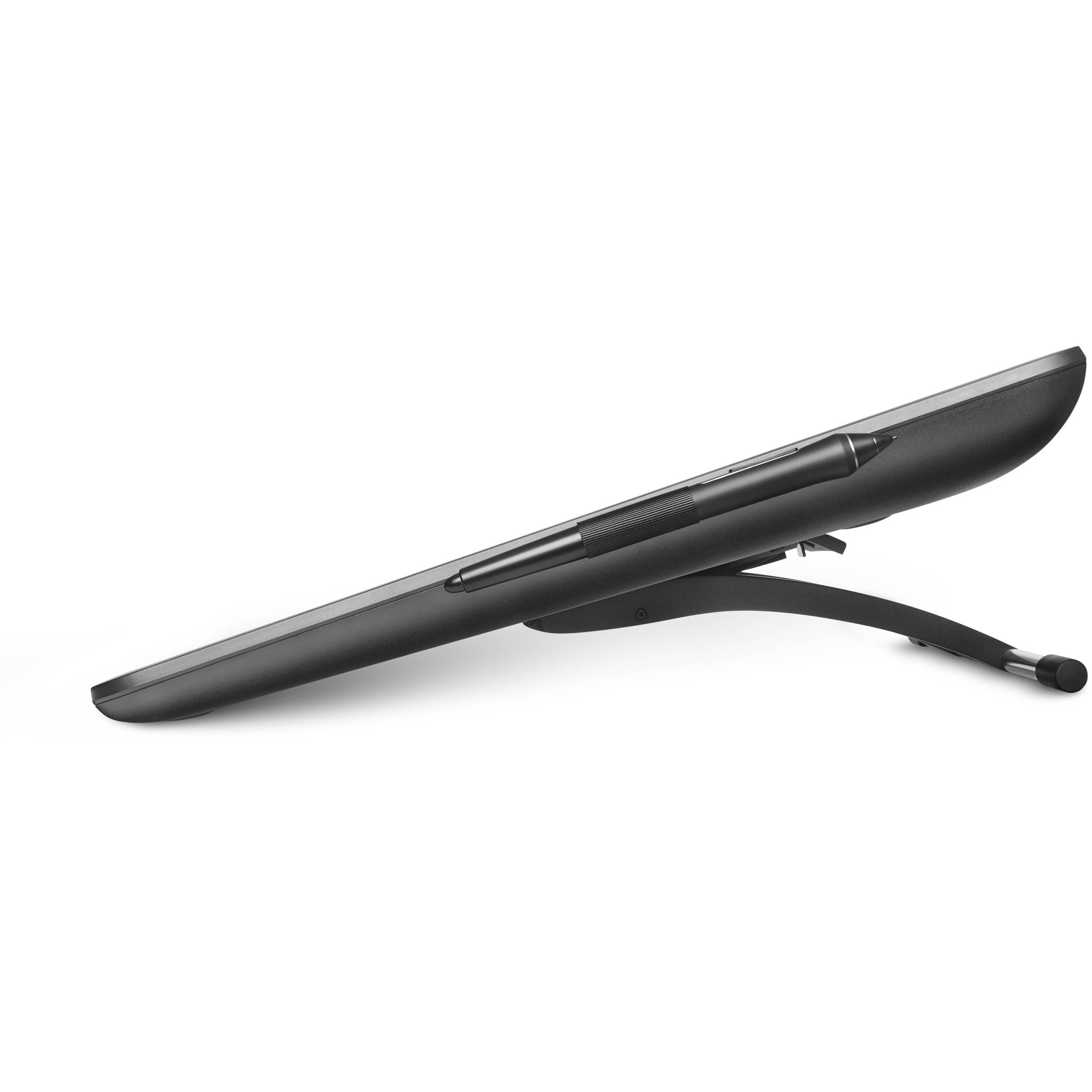 Wacom Cintiq 22 Creative Pen Display Dtk2260k0a B H Photo Video