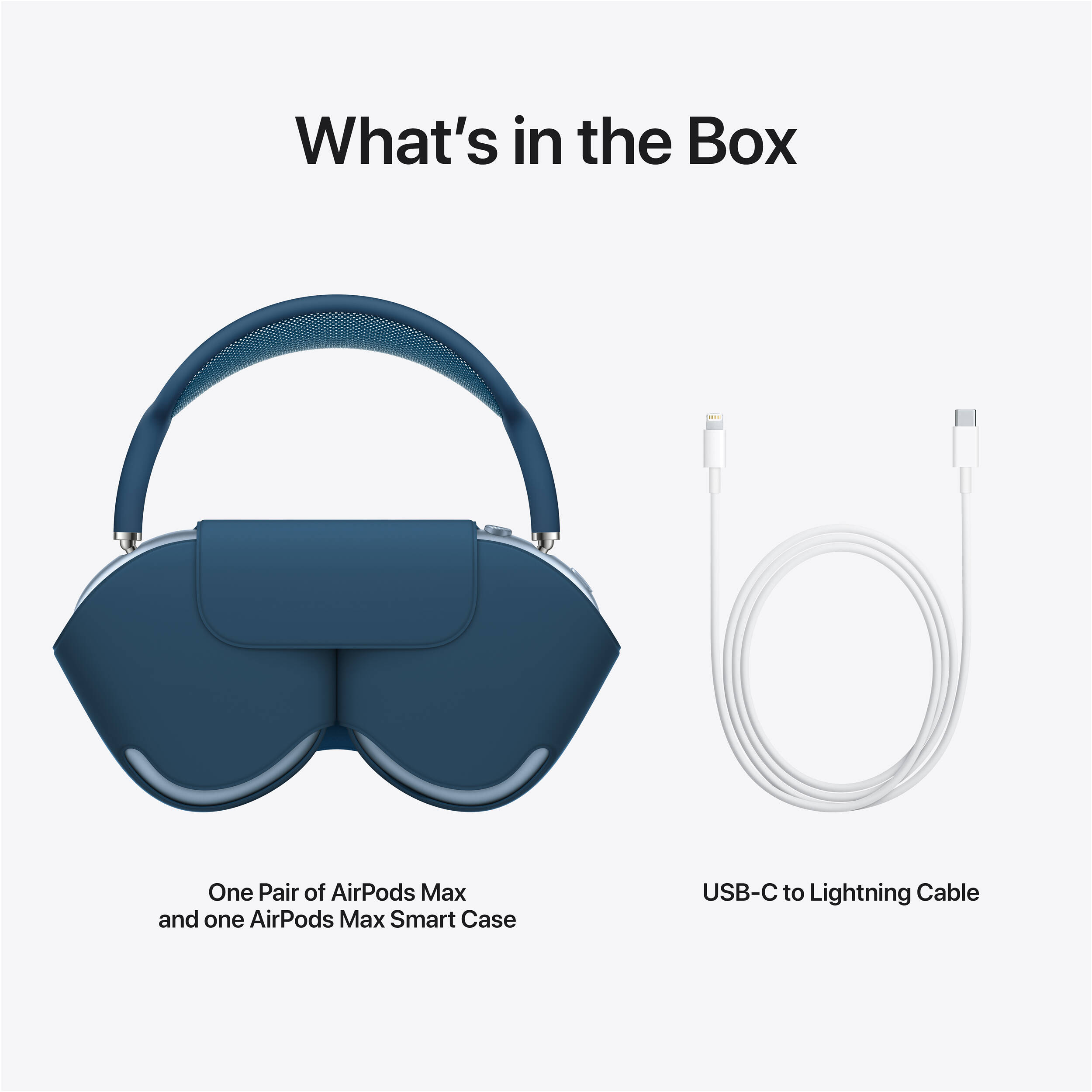 sky box bluetooth headphones