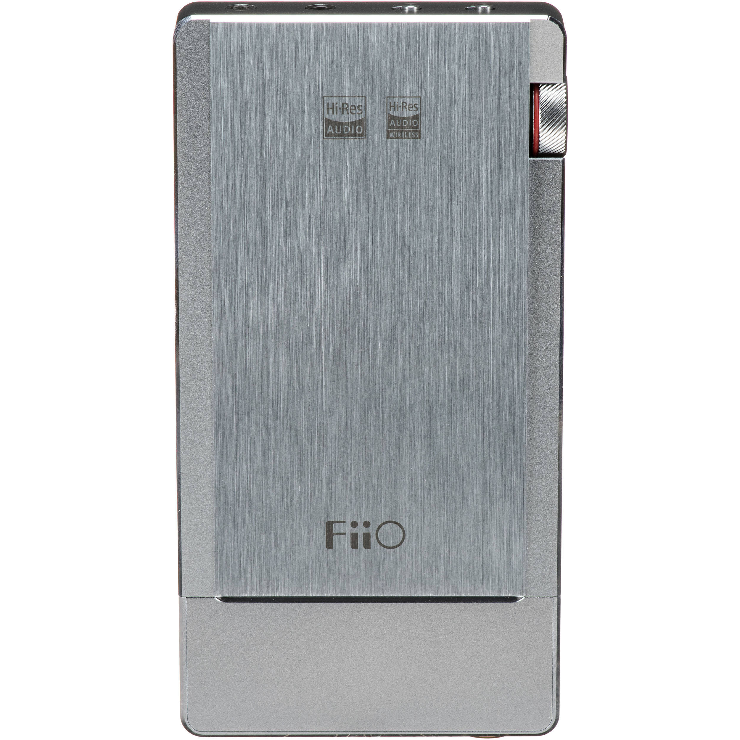 fiio usb c to usb c