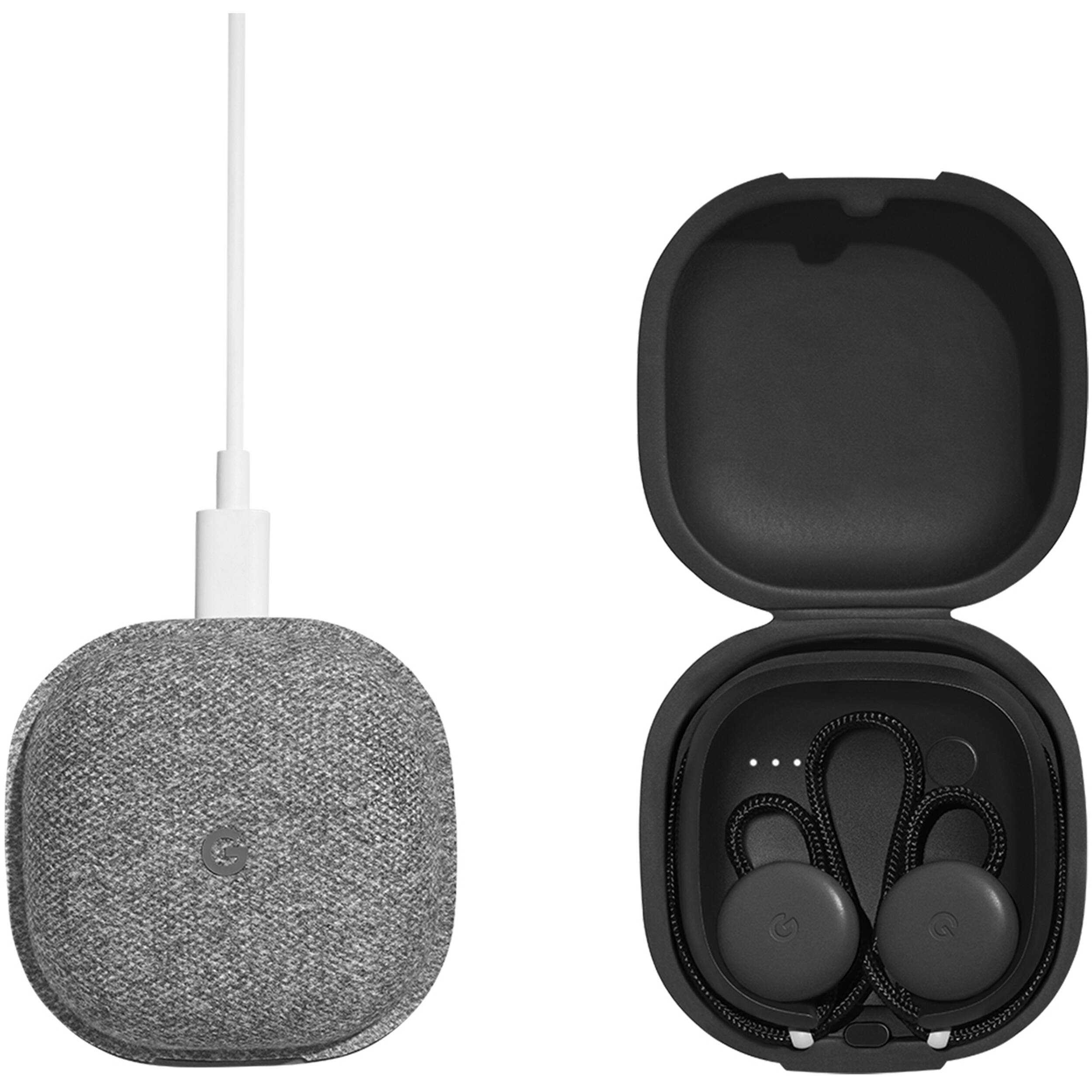 Pixel buds. Наушники Pixel Buds. Наушники Google Pixel Buds. Беспроводные наушники Google Pixel Buds TWS. Наушники Google Pixel Buds 2.