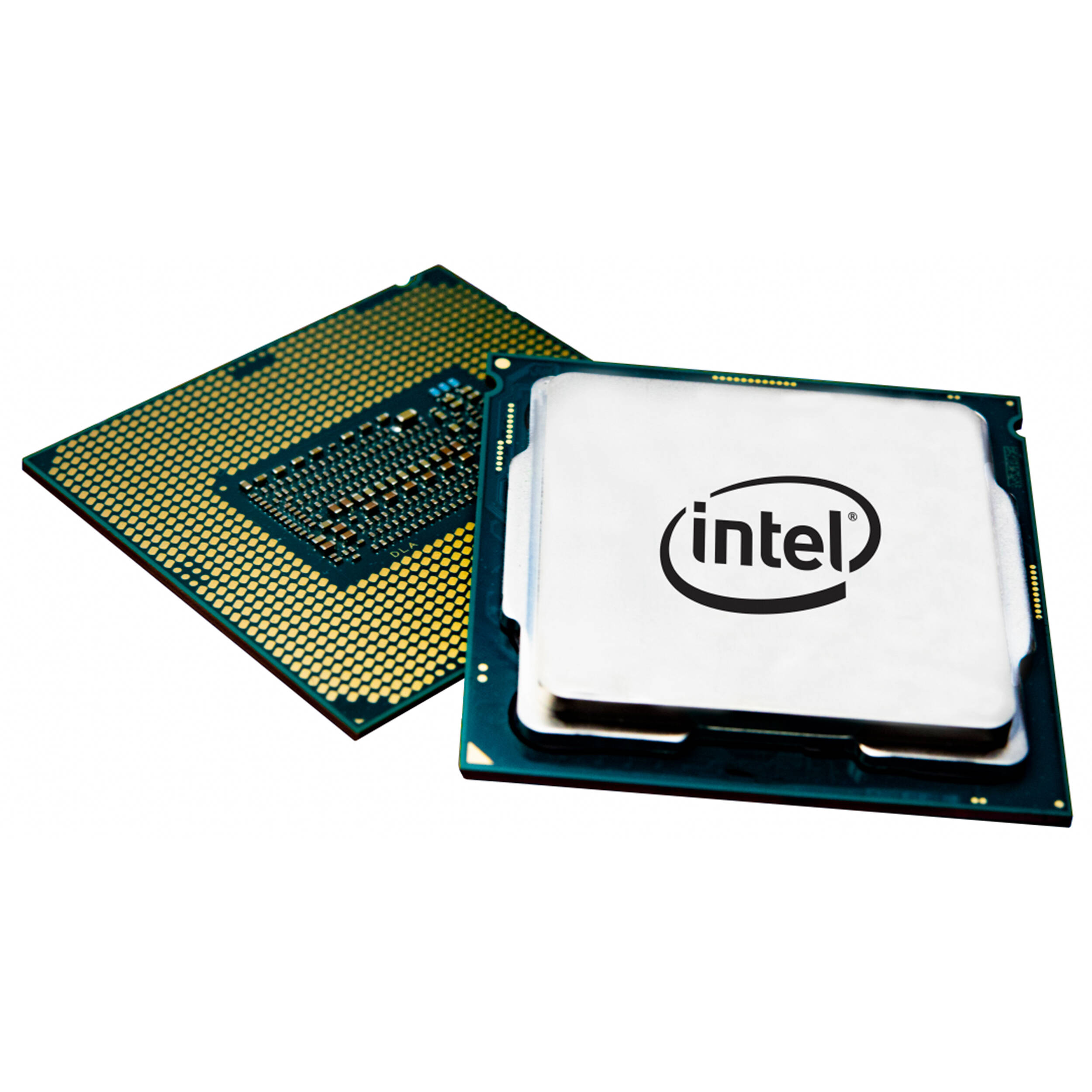 Intel Core I7 9700 3 0 Ghz Eight Core Lga 1151 Bxi B H