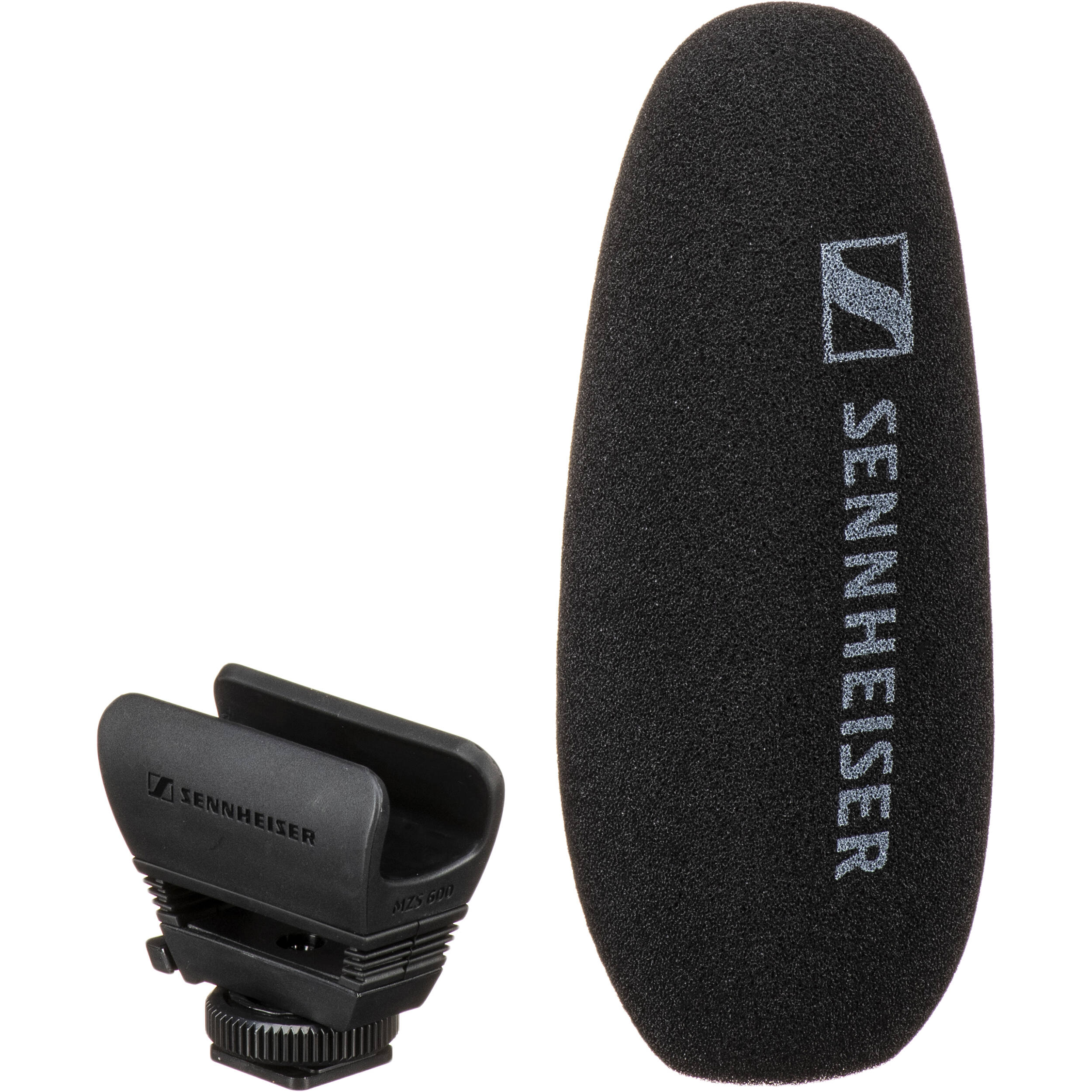 sennheiser mzw 600