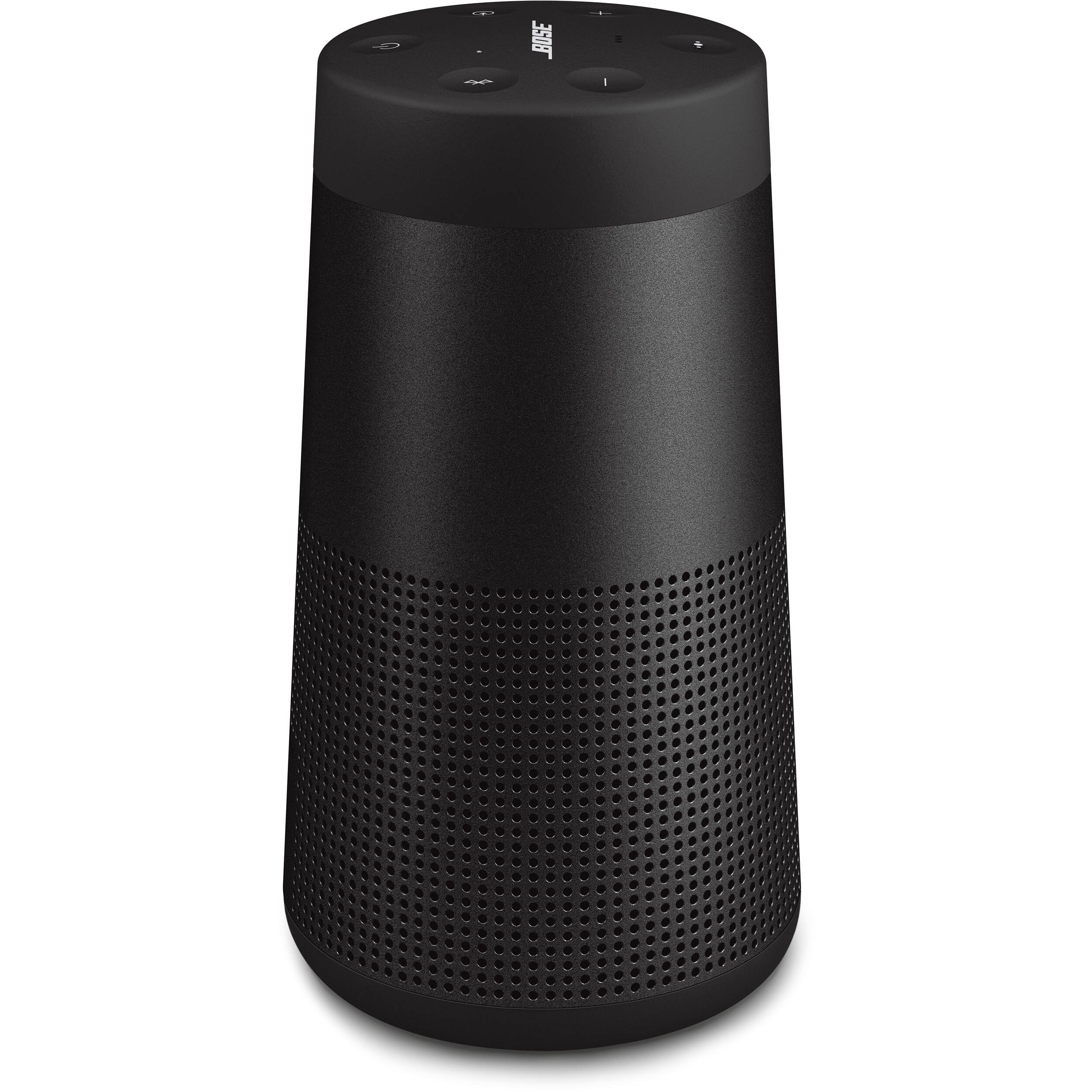 bose soundlink revolve black friday