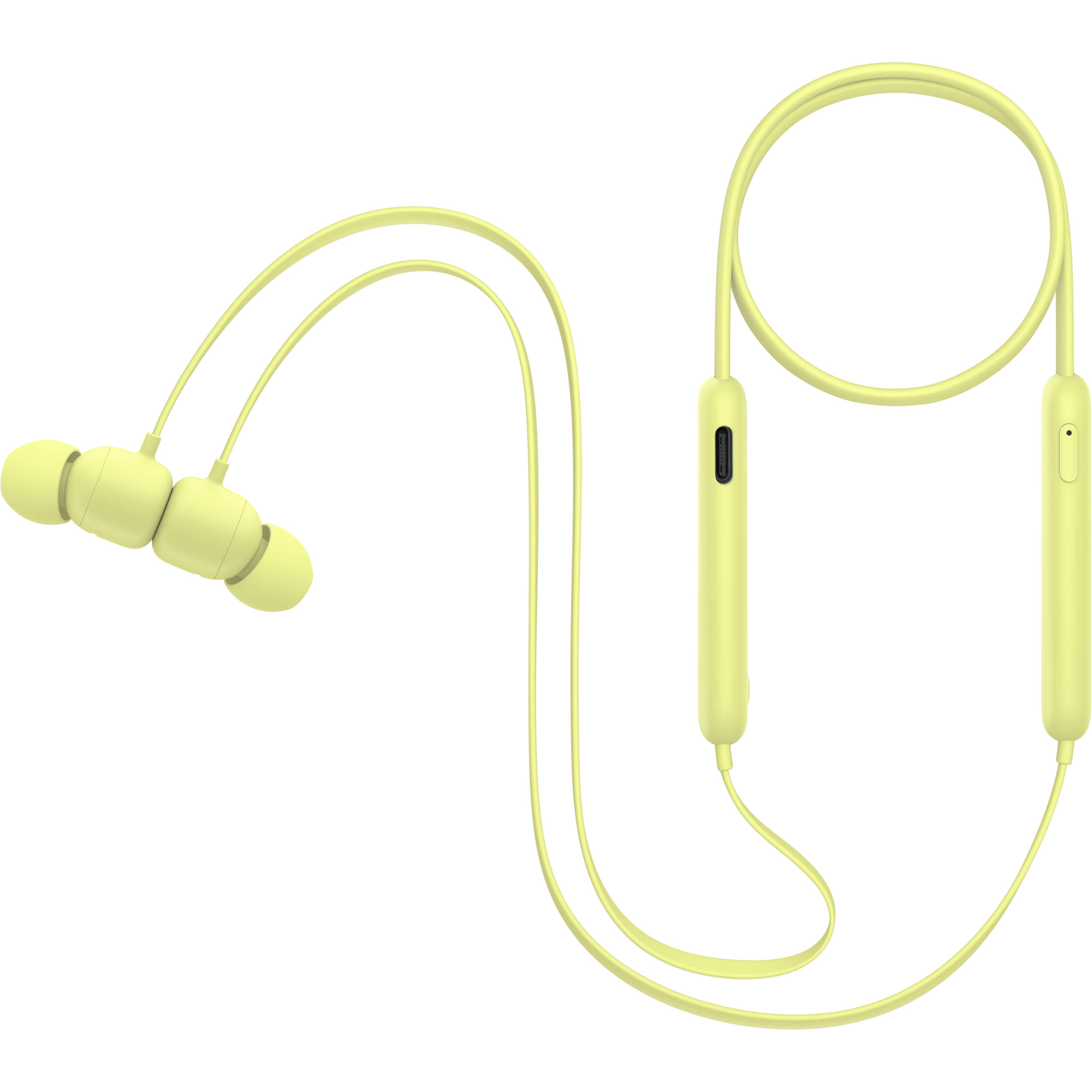 Flex наушники. Гарнитура Beats Flex mymc2ee/a. Наушники Beats Flex all-Day. Beats Flex all-Day Wireless Yuzu Yellow. Наушники внутриканальные Bluetooth Beats Flex Black (mymc2ee/a).