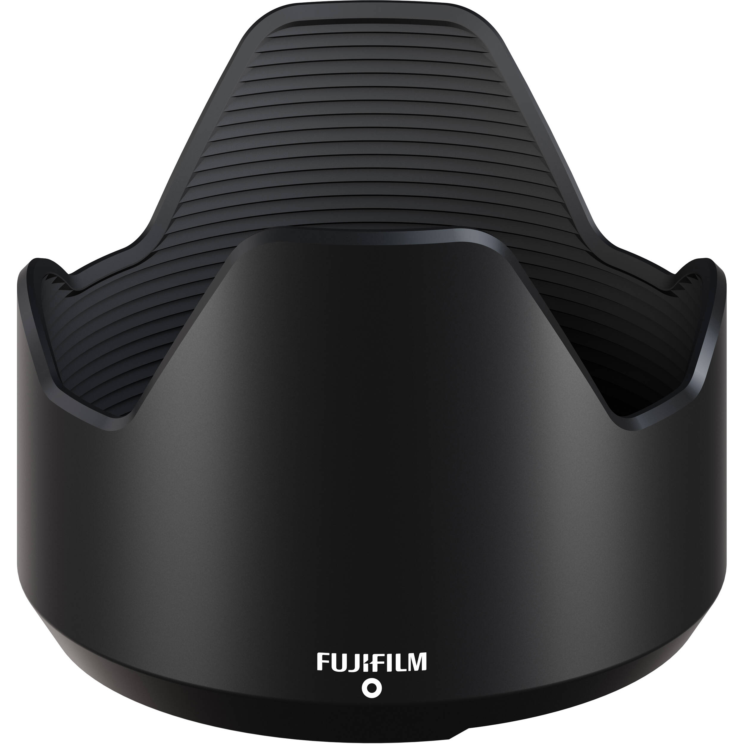 Ống kính XF23mmF1.4 R LM WR | Chính hãng - khả năng kết nối thiết bị