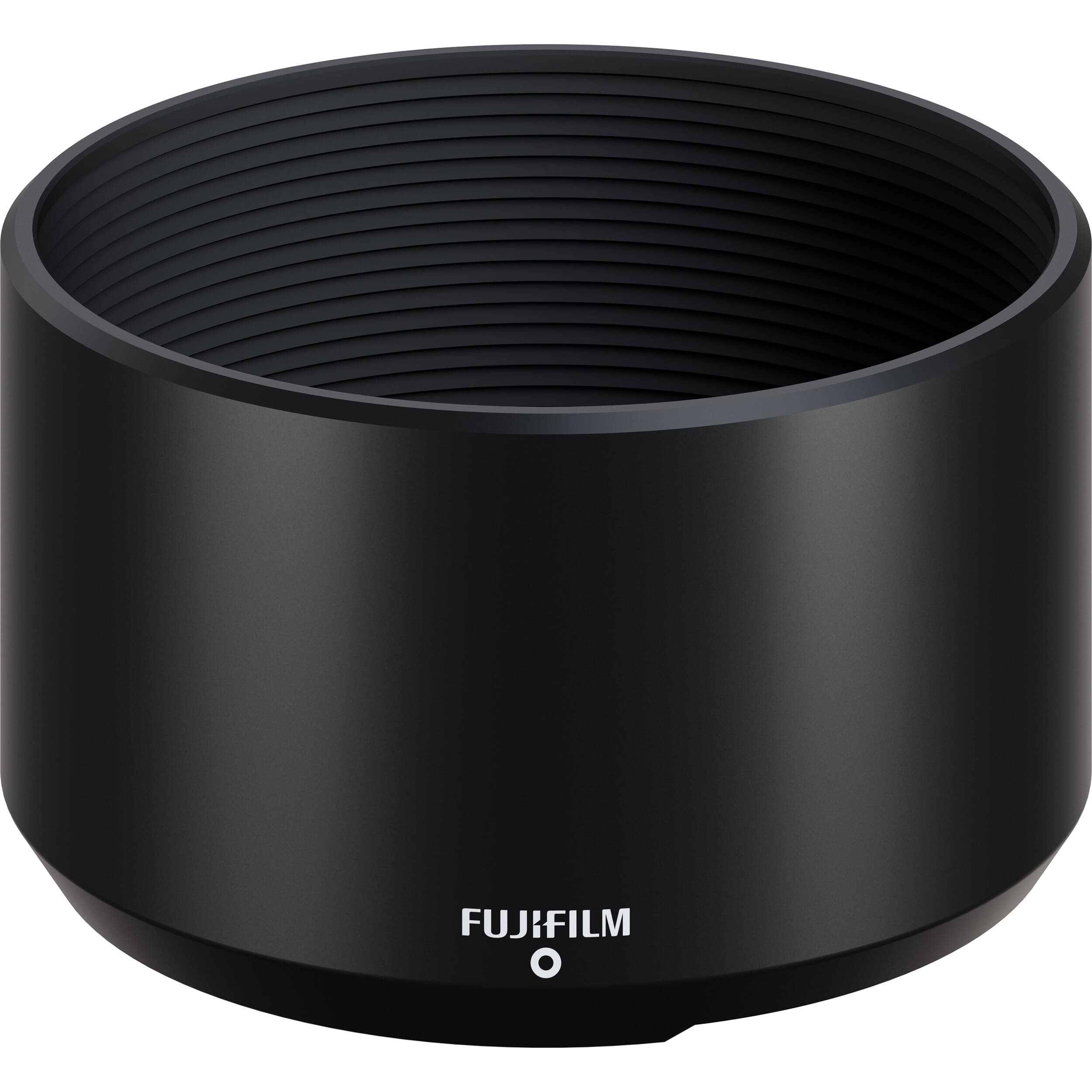 Ống kính XF33mmF1.4 R LM WR | Hàng trưng bày | Chính hãng — ảnh 3