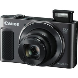 Canon SX620 HS Replacement for Canon SX600 HS | B&H Photo Video