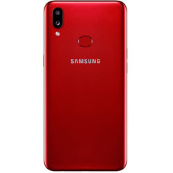 samsung j a01