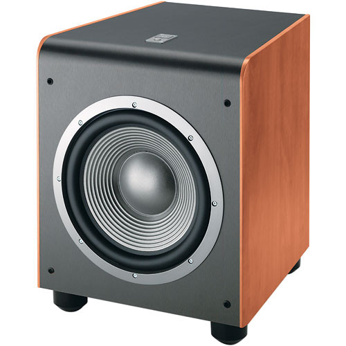 Jbl 250p best sale