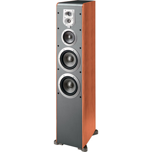 jbl es80 specs