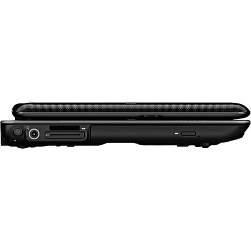 HP TX2110US WIRELESS DRIVER UPDATE HP TX2110US WIRELESS WINDOWS VISTA DRIVER DOWNLOAD