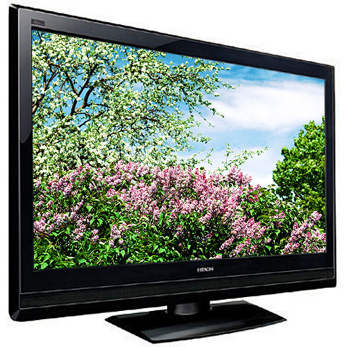 Smart TV FHD 42” Hitachi LE42SMART19