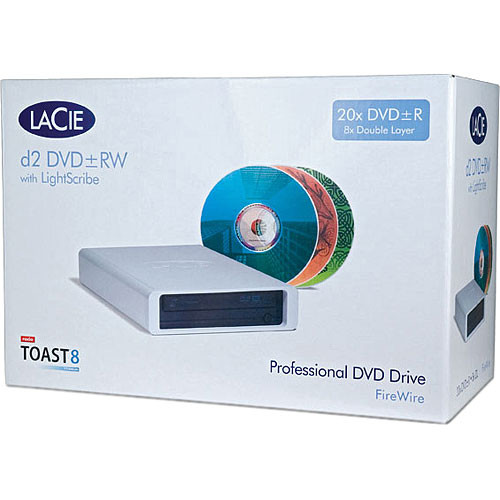 lacie lightscribe driver mac lacie lightscribe driver mac