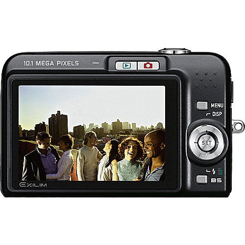 新作モデル EX-Z1080 デジタルカメラ - safinox.ir