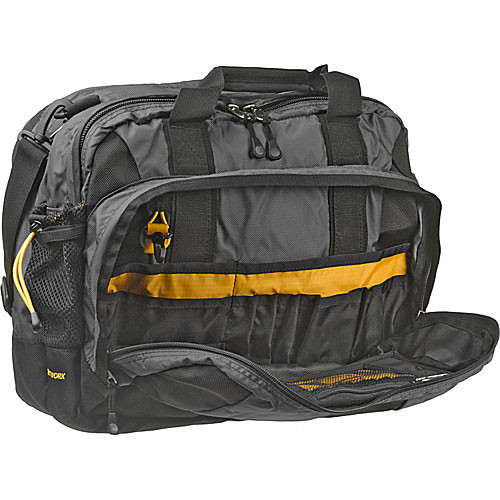 Sling bags, breifcase, computer bag, laptop carrying case - Mountainsmith