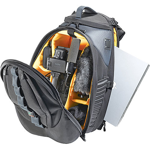 Kata HB-207 GDC Hiker Backpack KT HB-207 B&H Photo Video