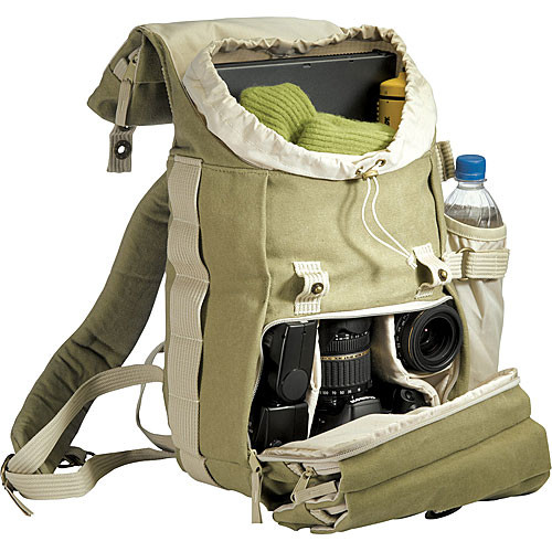 National geographic earth explorer small clearance backpack