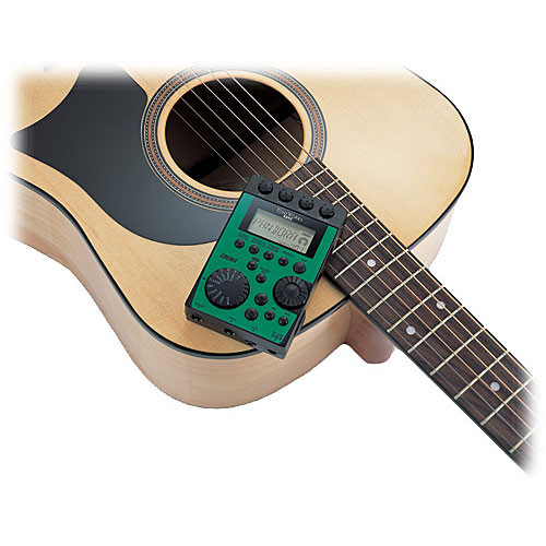 korg pandora acoustic korg pandora acoustic