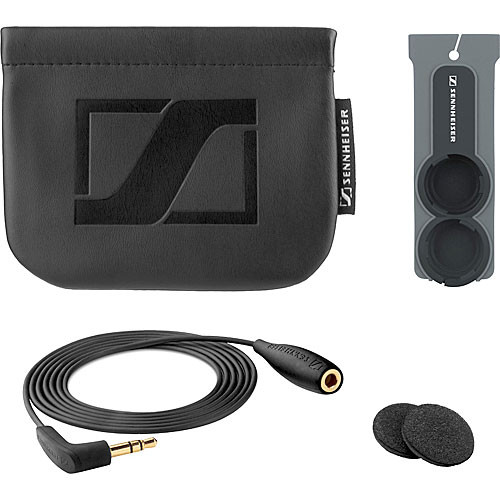 Sennheiser mx760 2025